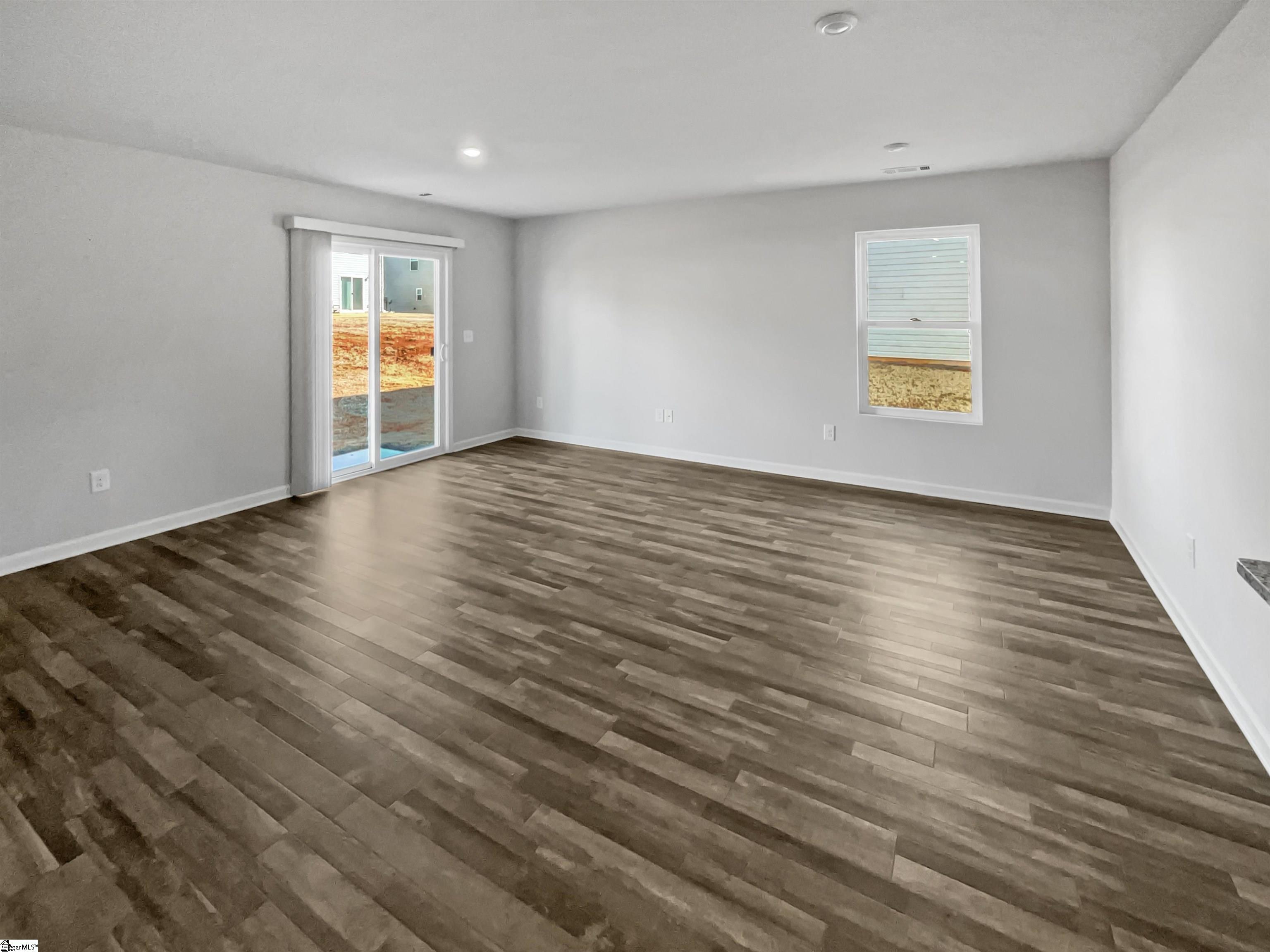 713 Tacoma, Spartanburg, South Carolina image 3