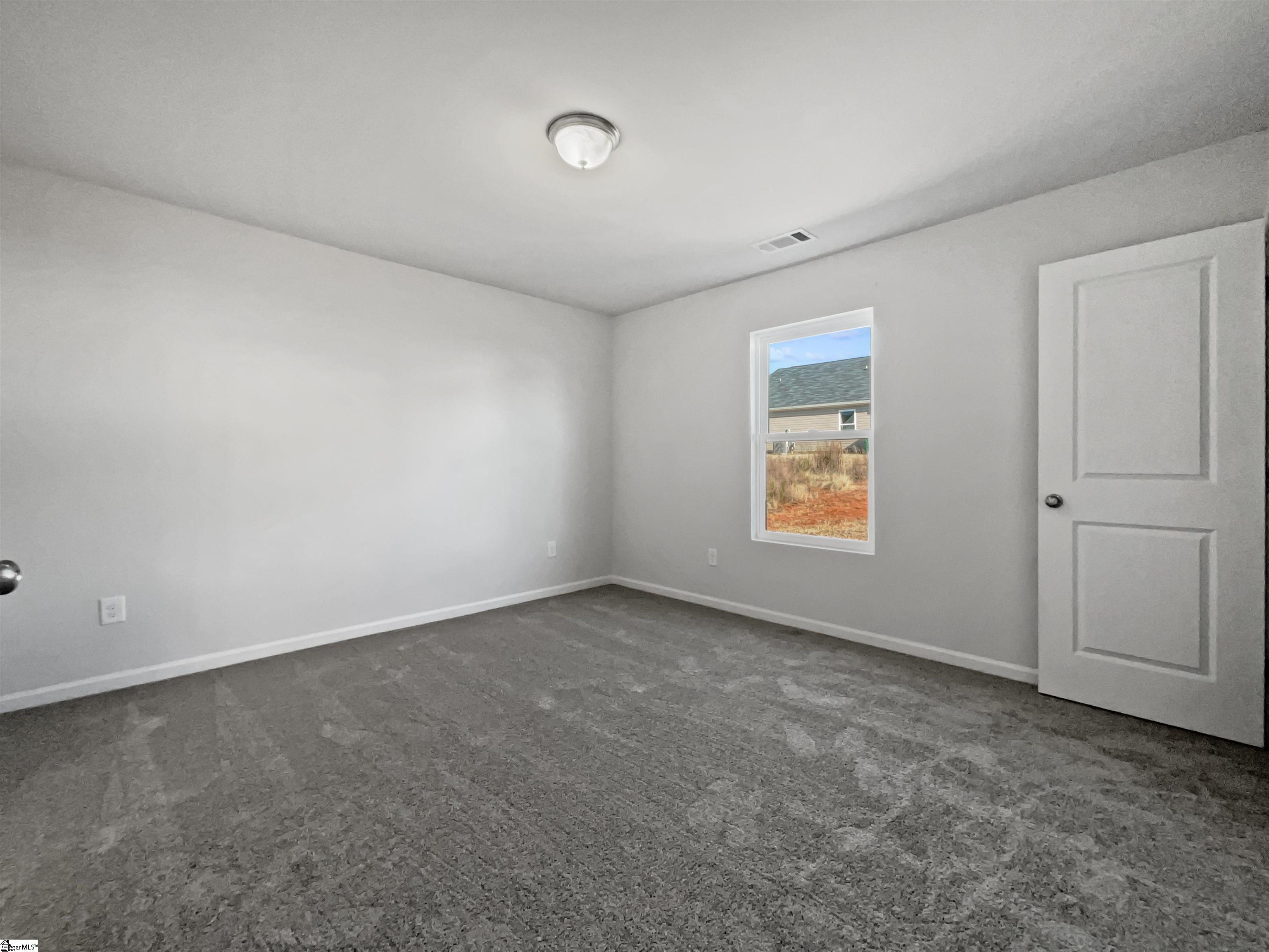 713 Tacoma, Spartanburg, South Carolina image 5