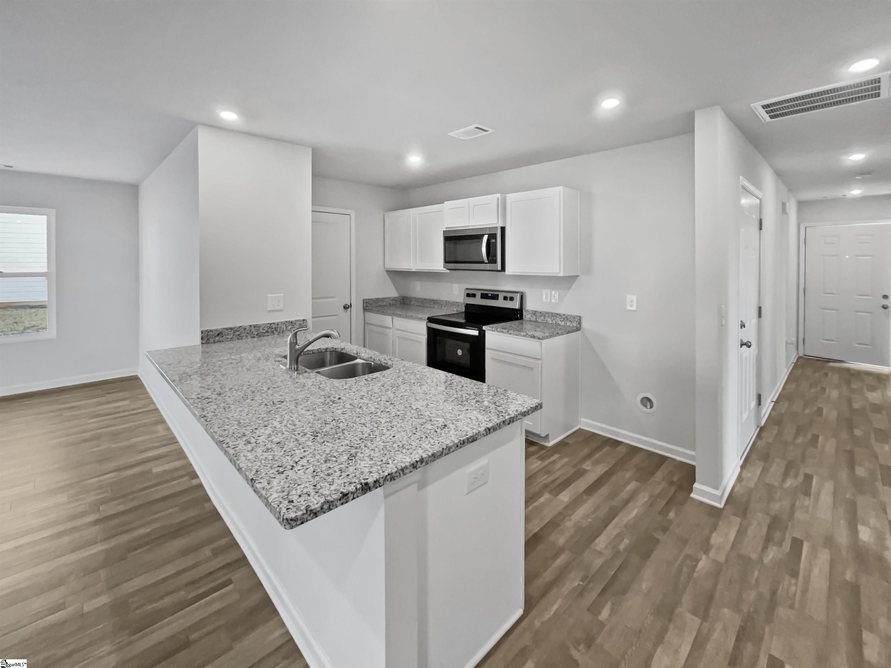 713 Tacoma, Spartanburg, South Carolina image 6