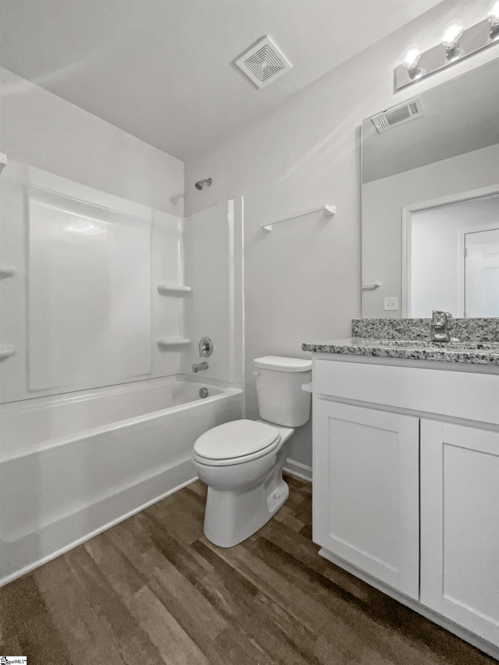 713 Tacoma, Spartanburg, South Carolina image 7