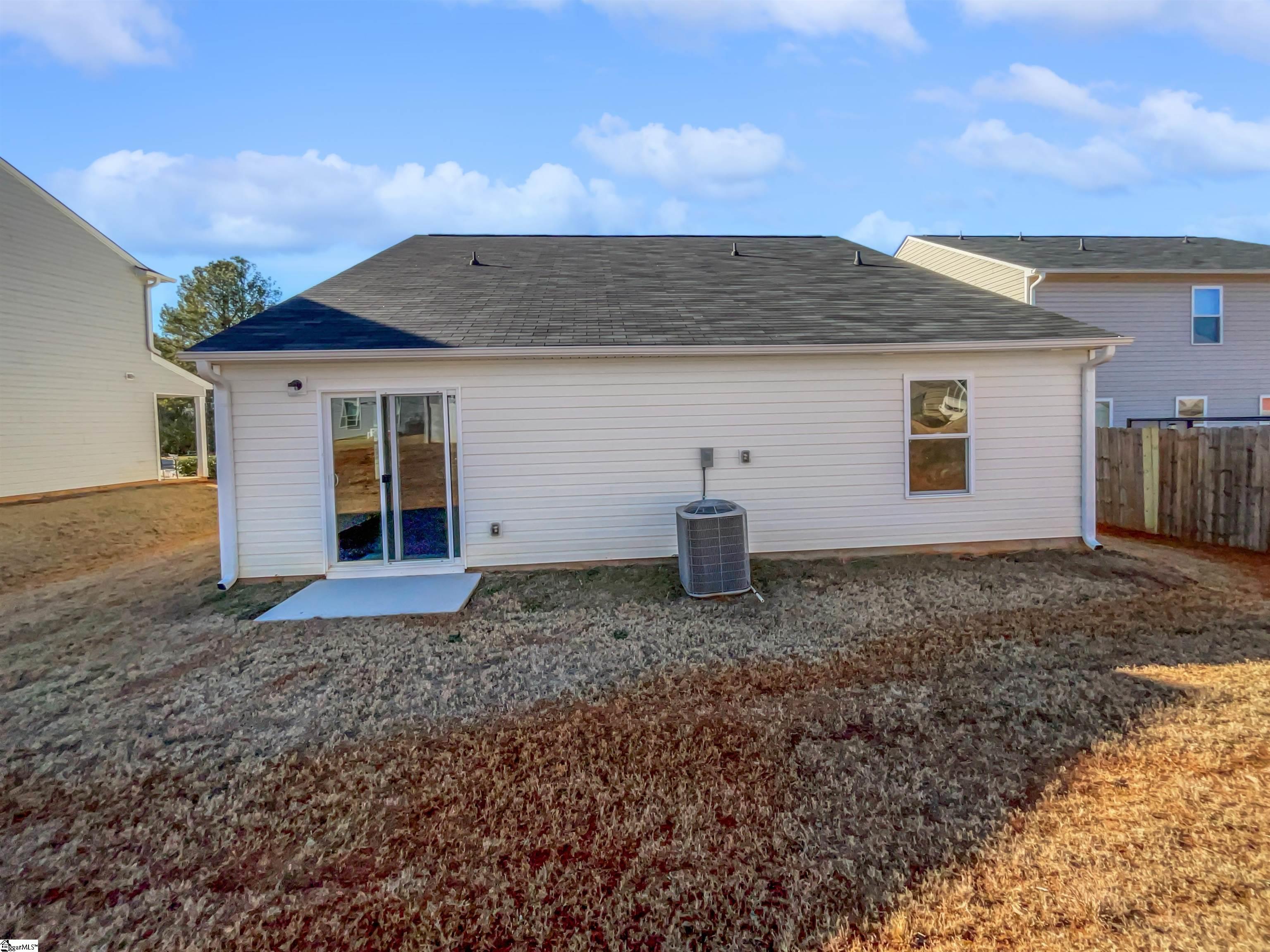 713 Tacoma, Spartanburg, South Carolina image 8
