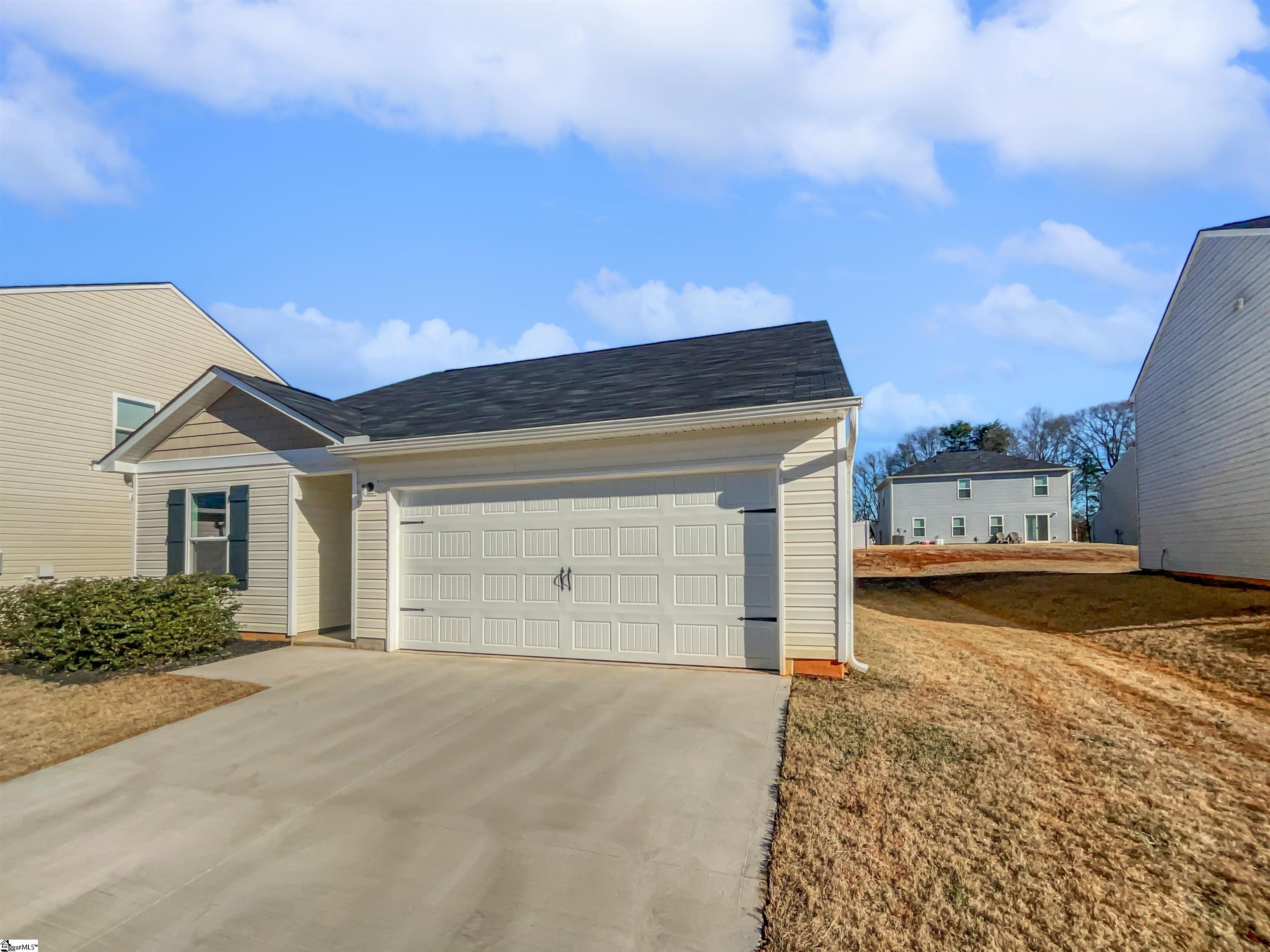 713 Tacoma, Spartanburg, South Carolina image 9