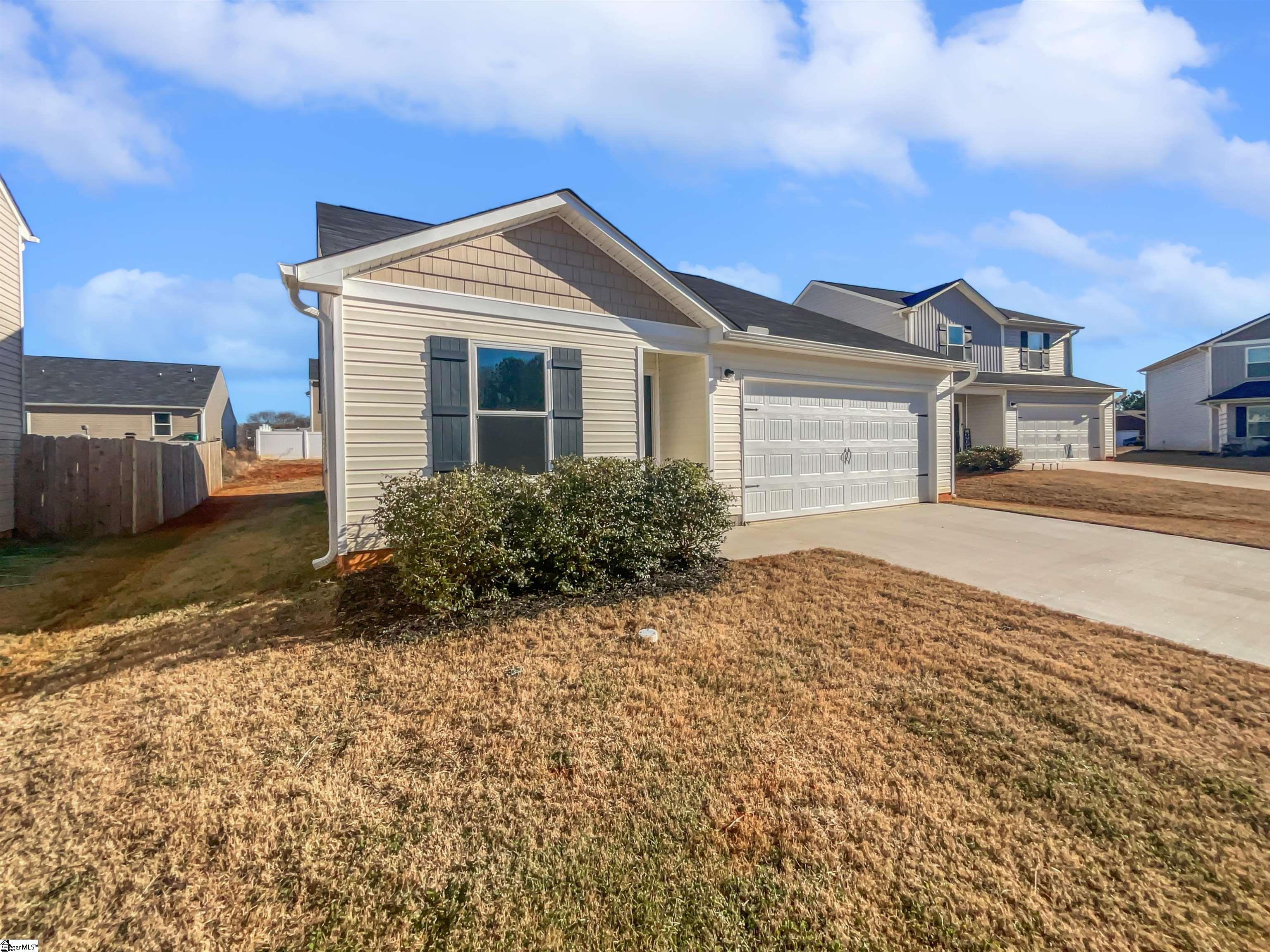 713 Tacoma, Spartanburg, South Carolina image 10