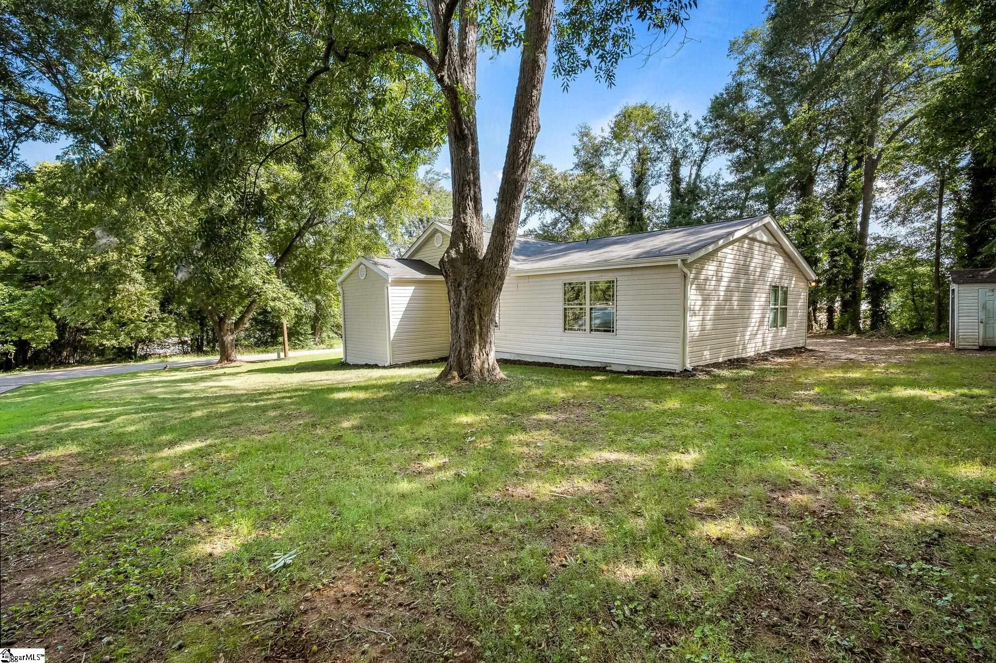 217 Prince, Williamston, South Carolina image 14