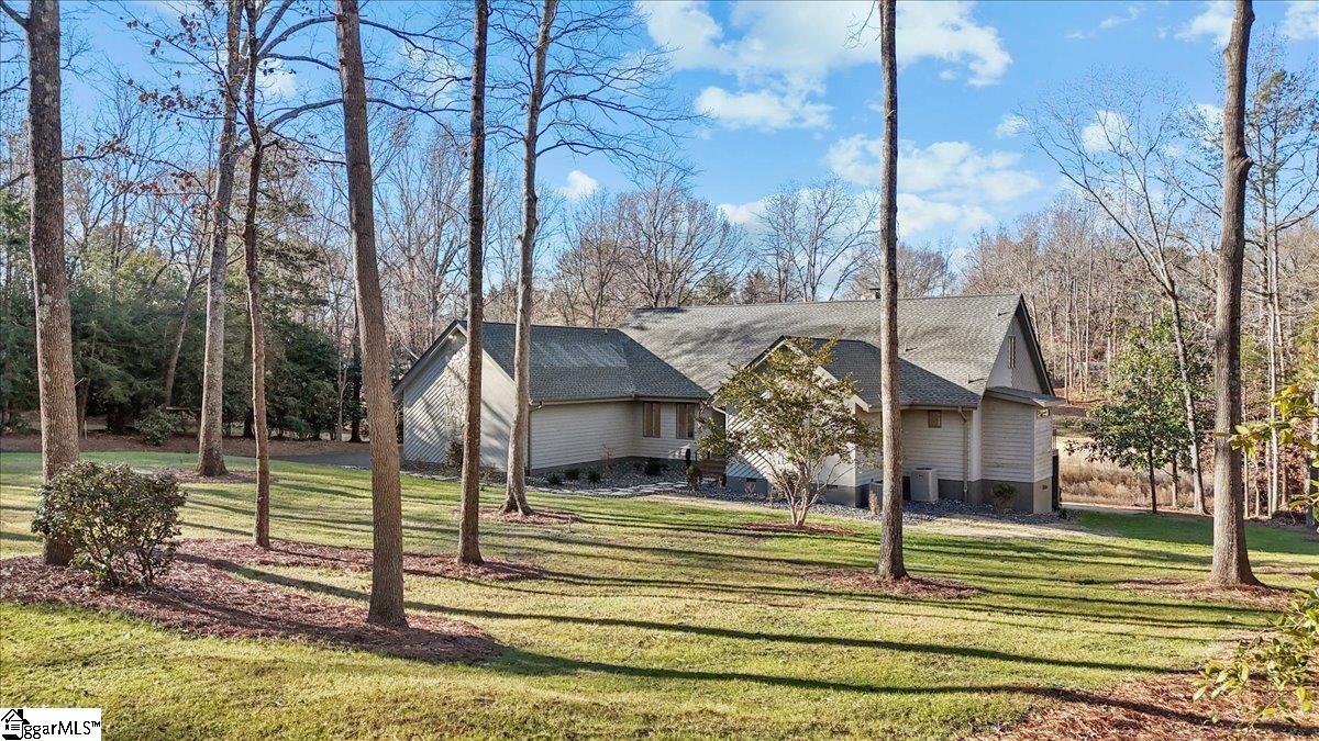 353 Twin Oaks, Spartanburg, South Carolina image 3