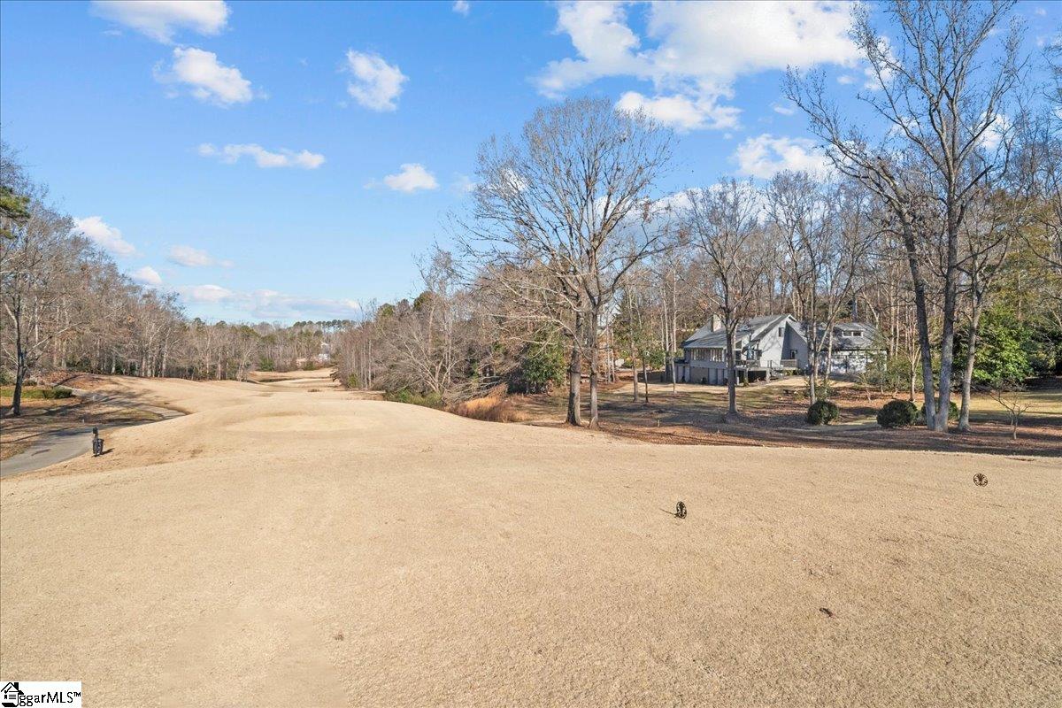 353 Twin Oaks, Spartanburg, South Carolina image 23