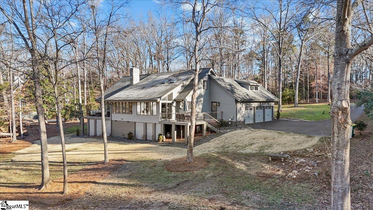 353 Twin Oaks, Spartanburg, South Carolina image 24