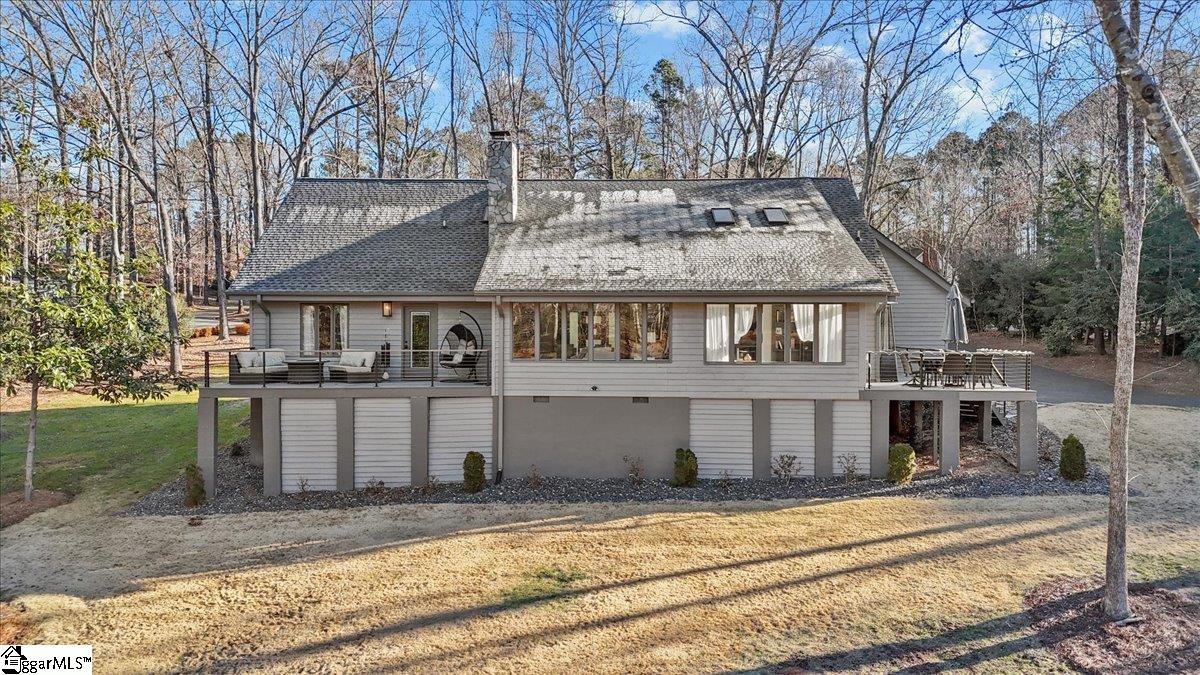 353 Twin Oaks, Spartanburg, South Carolina image 25