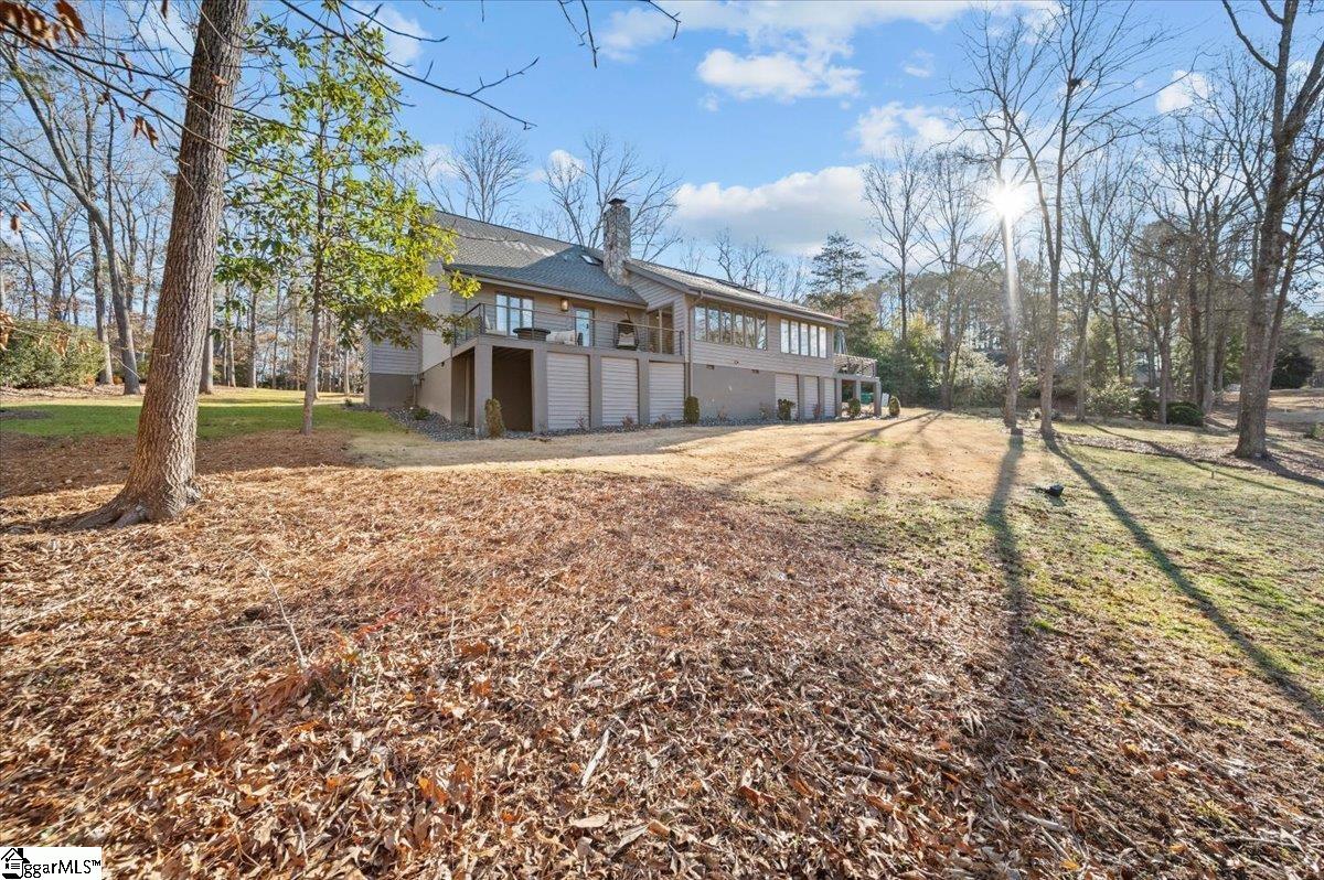 353 Twin Oaks, Spartanburg, South Carolina image 26