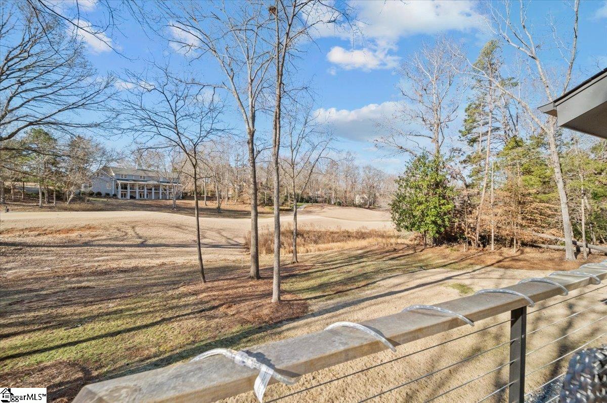 353 Twin Oaks, Spartanburg, South Carolina image 27