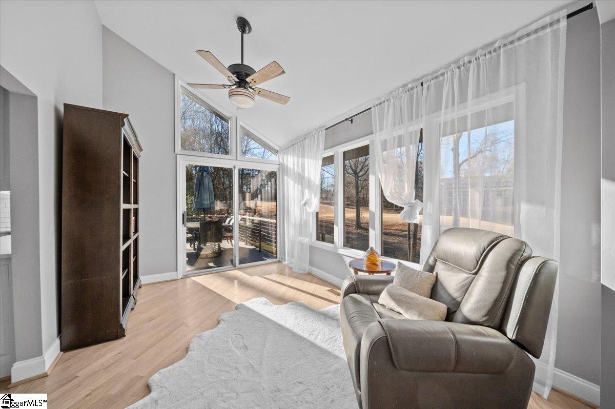 353 Twin Oaks, Spartanburg, South Carolina image 8