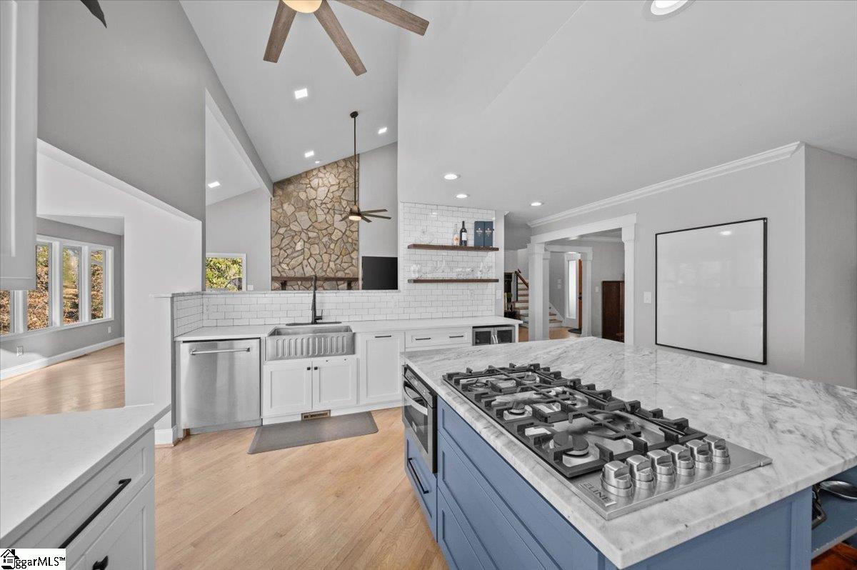 353 Twin Oaks, Spartanburg, South Carolina image 10