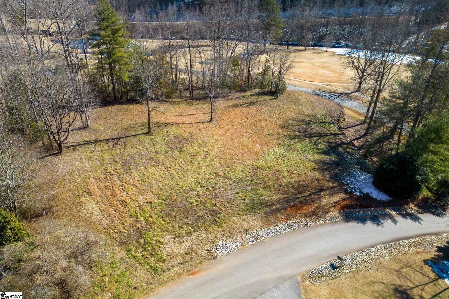 MLS #1545898 image #1