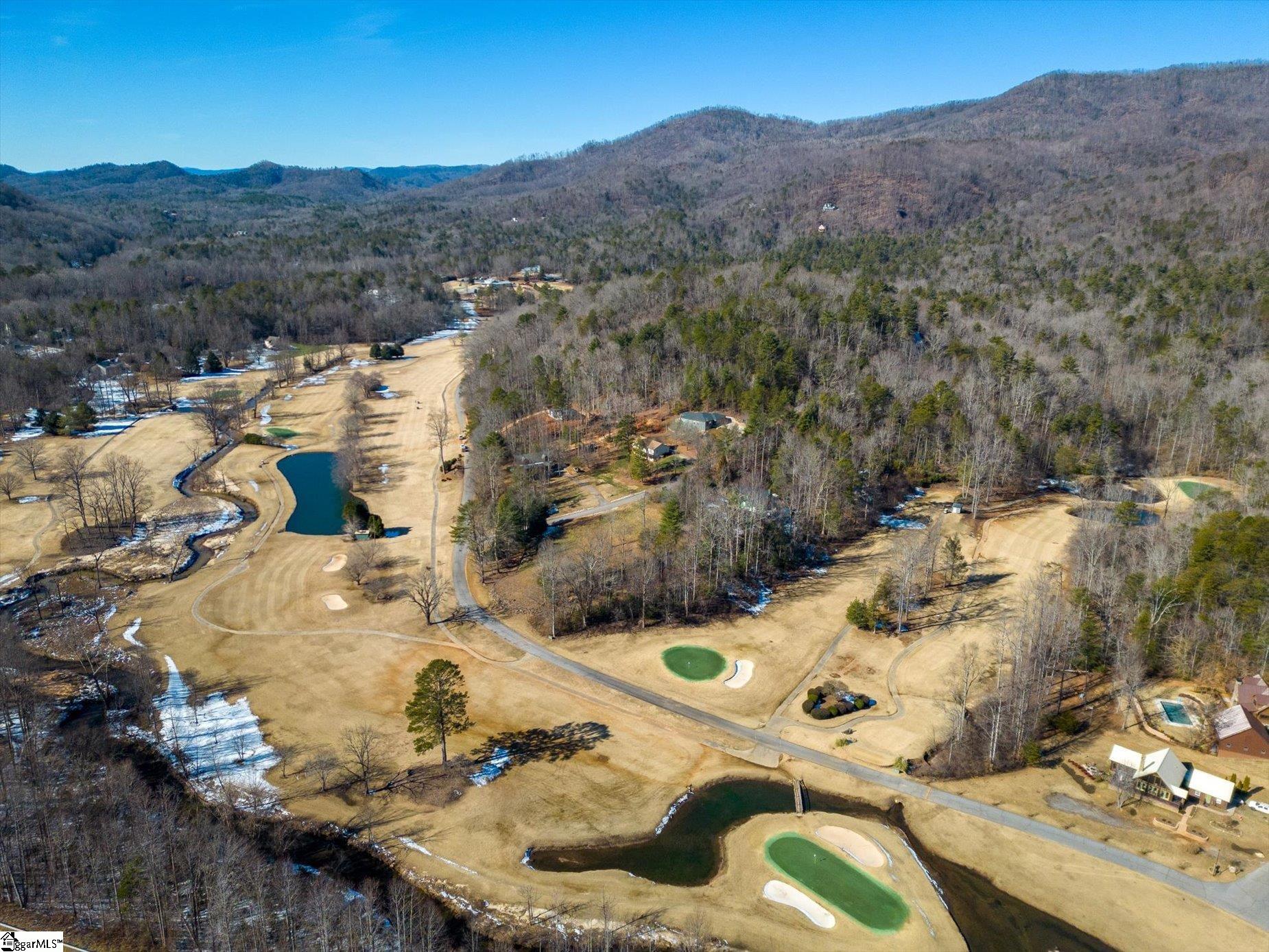 MLS #1545898 image #11