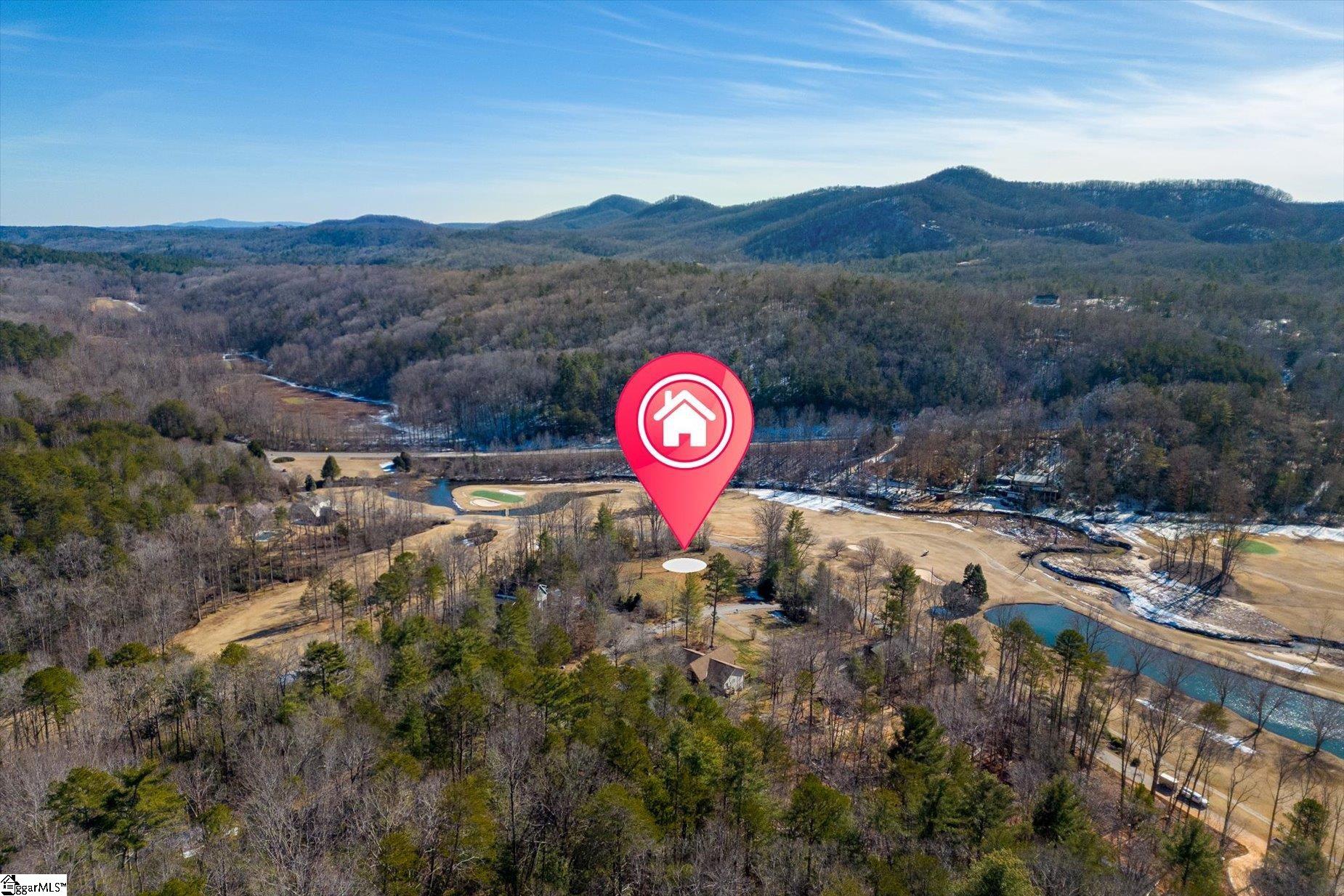 MLS #1545898 image #12