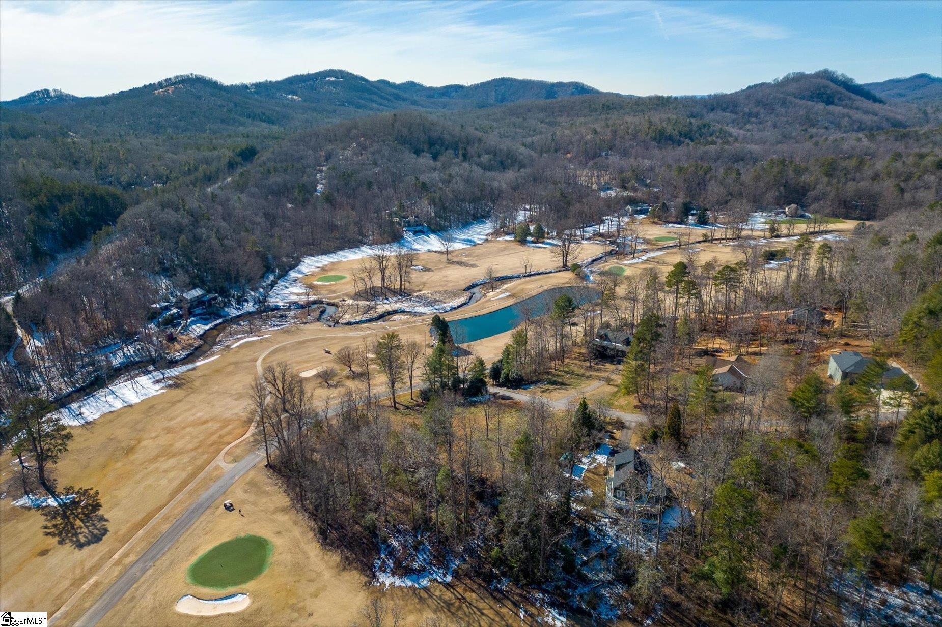 MLS #1545898 image #14