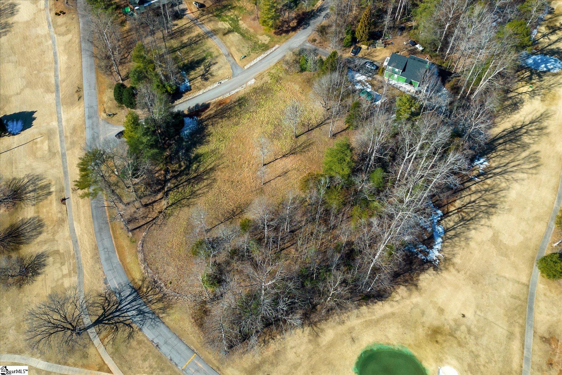 MLS #1545898 image #16