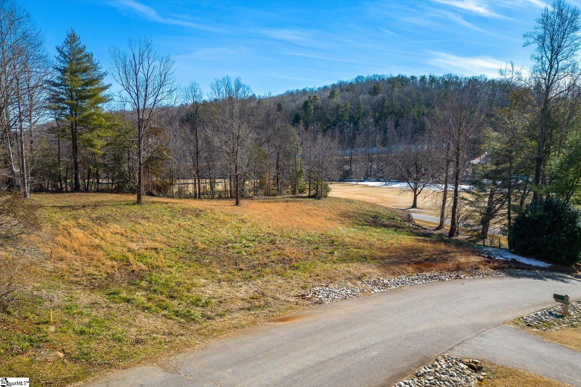 MLS #1545898 image #2