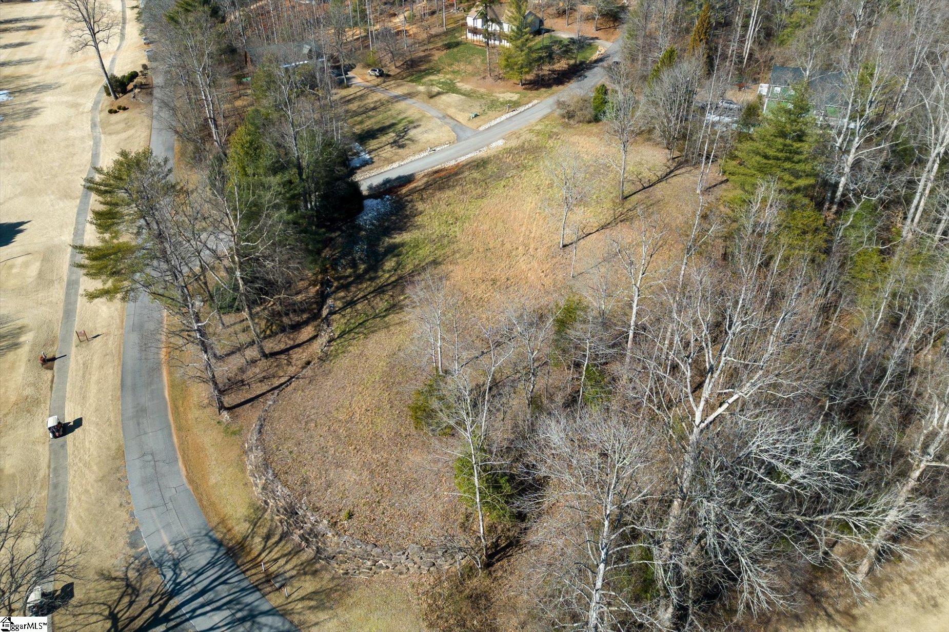 MLS #1545898 image #3