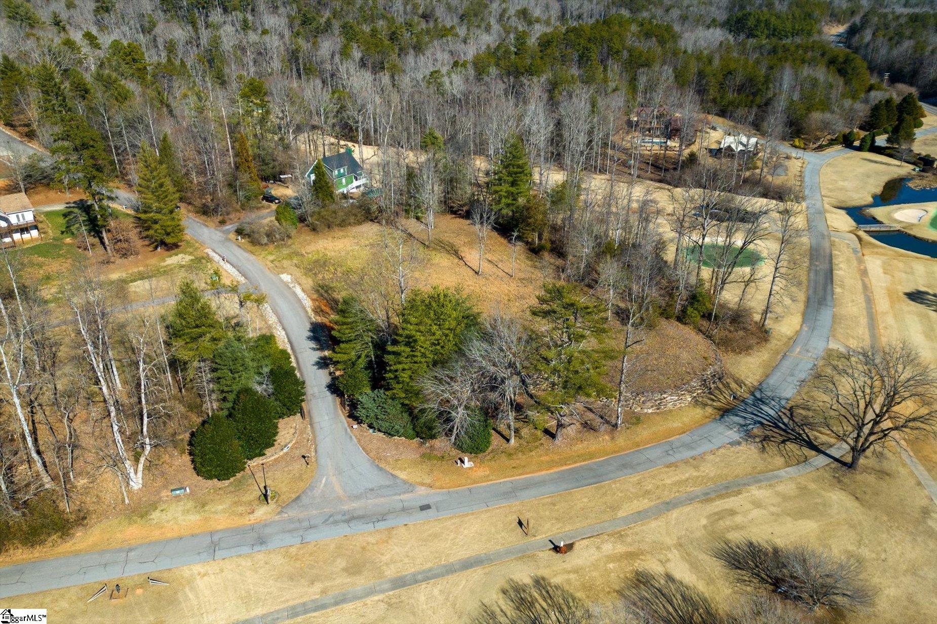 MLS #1545898 image #5