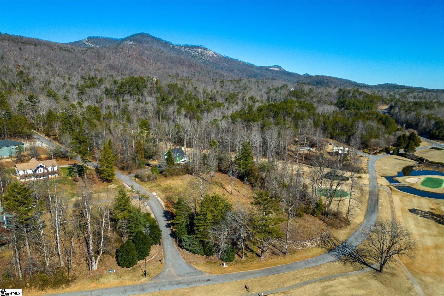 MLS #1545898 image #6