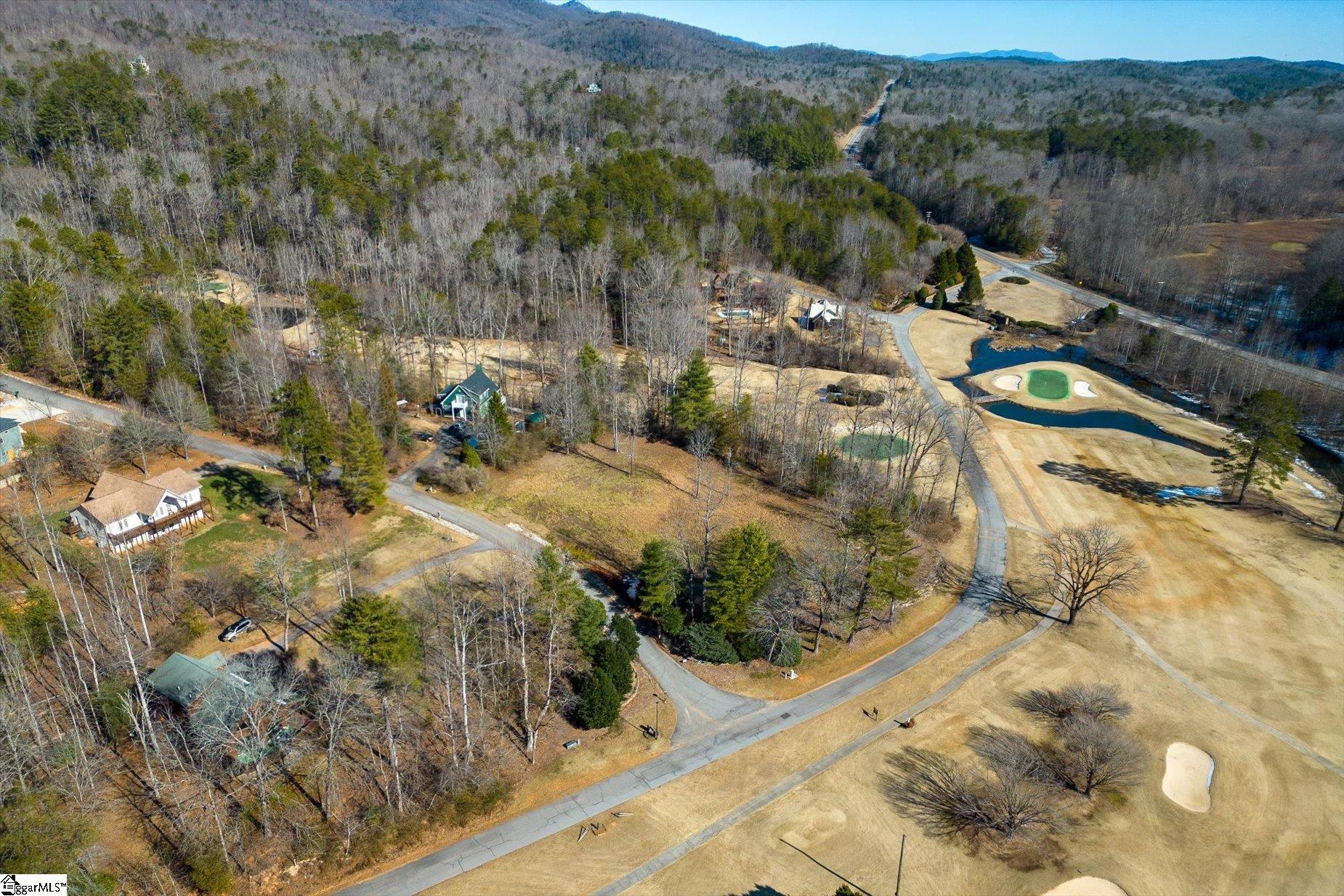 MLS #1545898 image #7