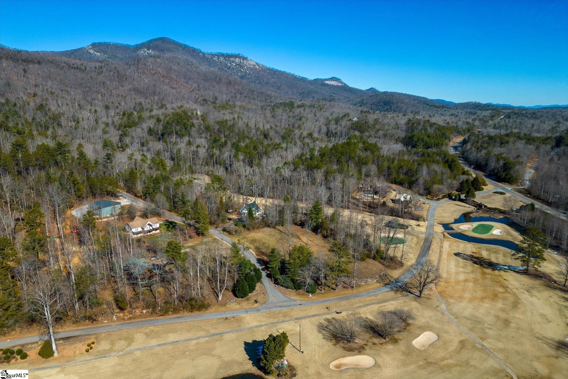 MLS #1545898 image #8