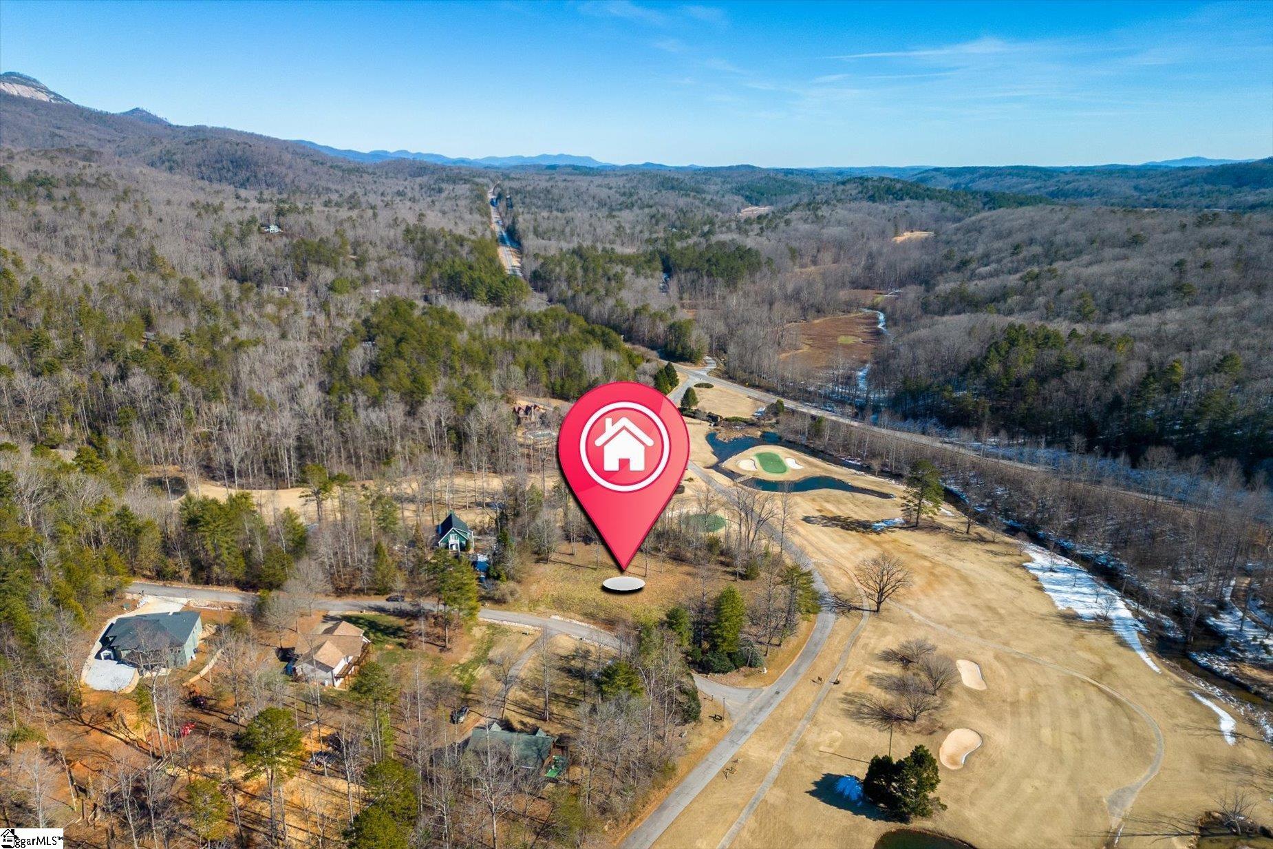 MLS #1545898 image #9