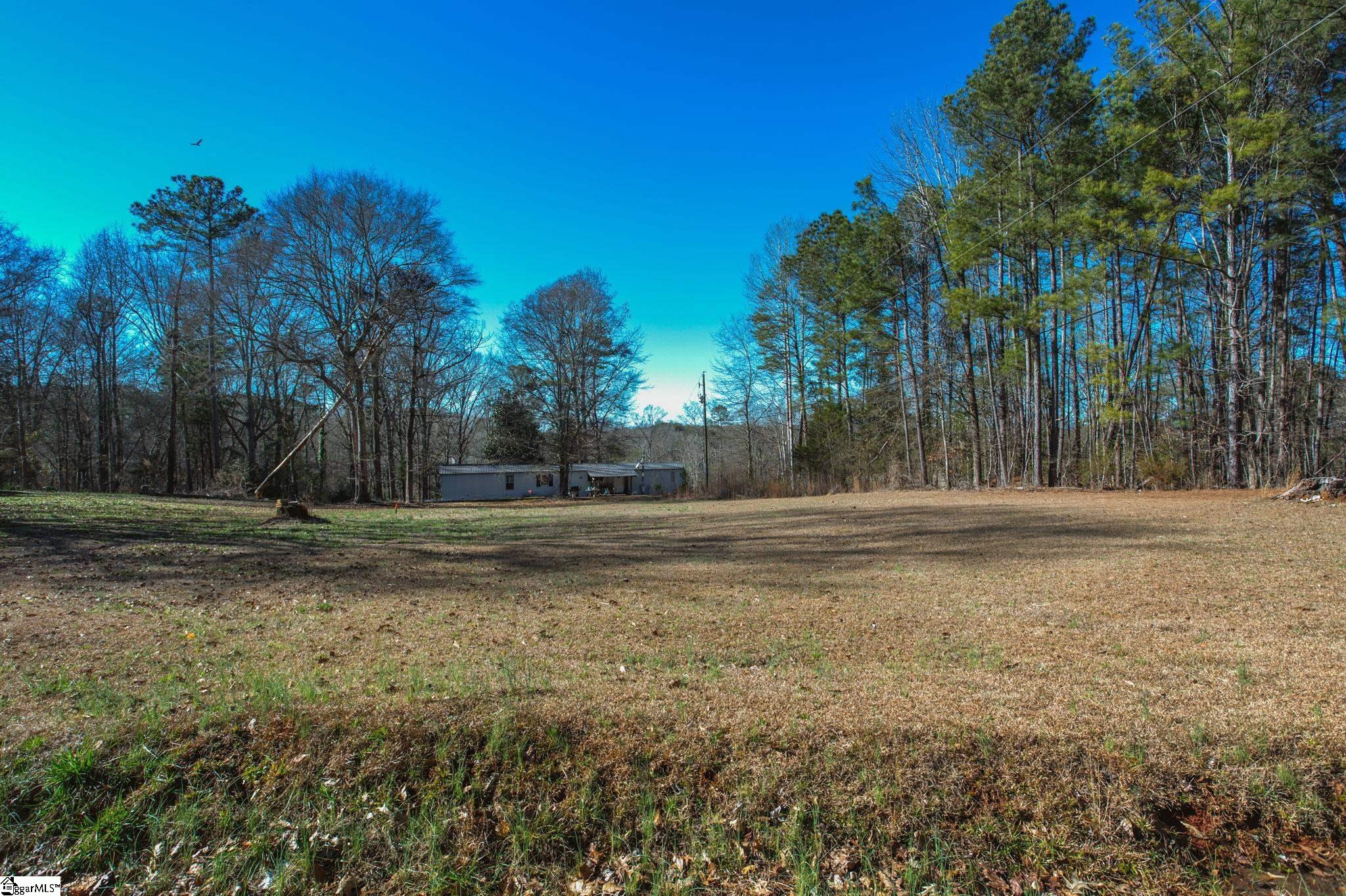 155 Sky, Townville, South Carolina image 10