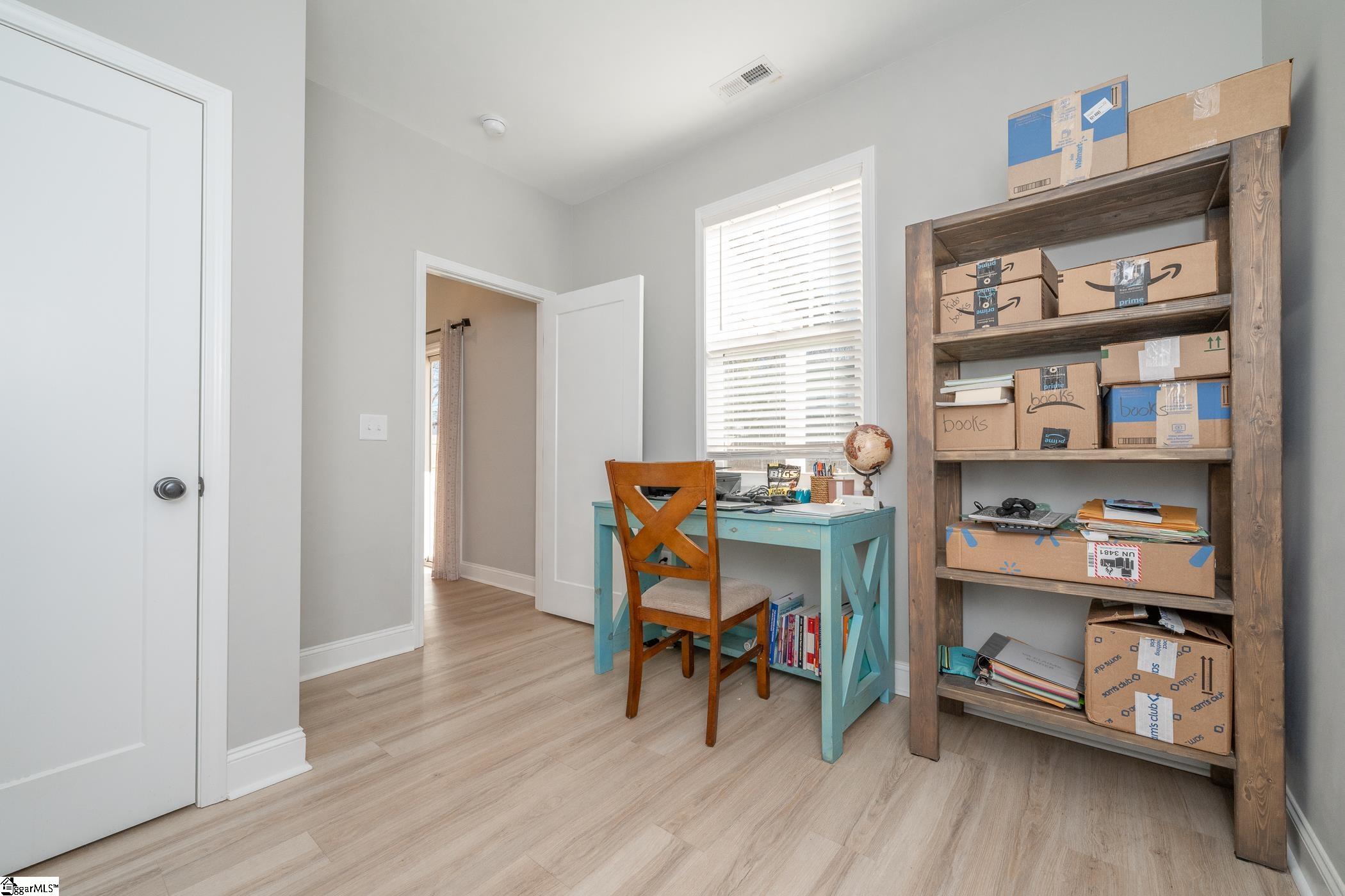 404 Holmes, Laurens, South Carolina image 11