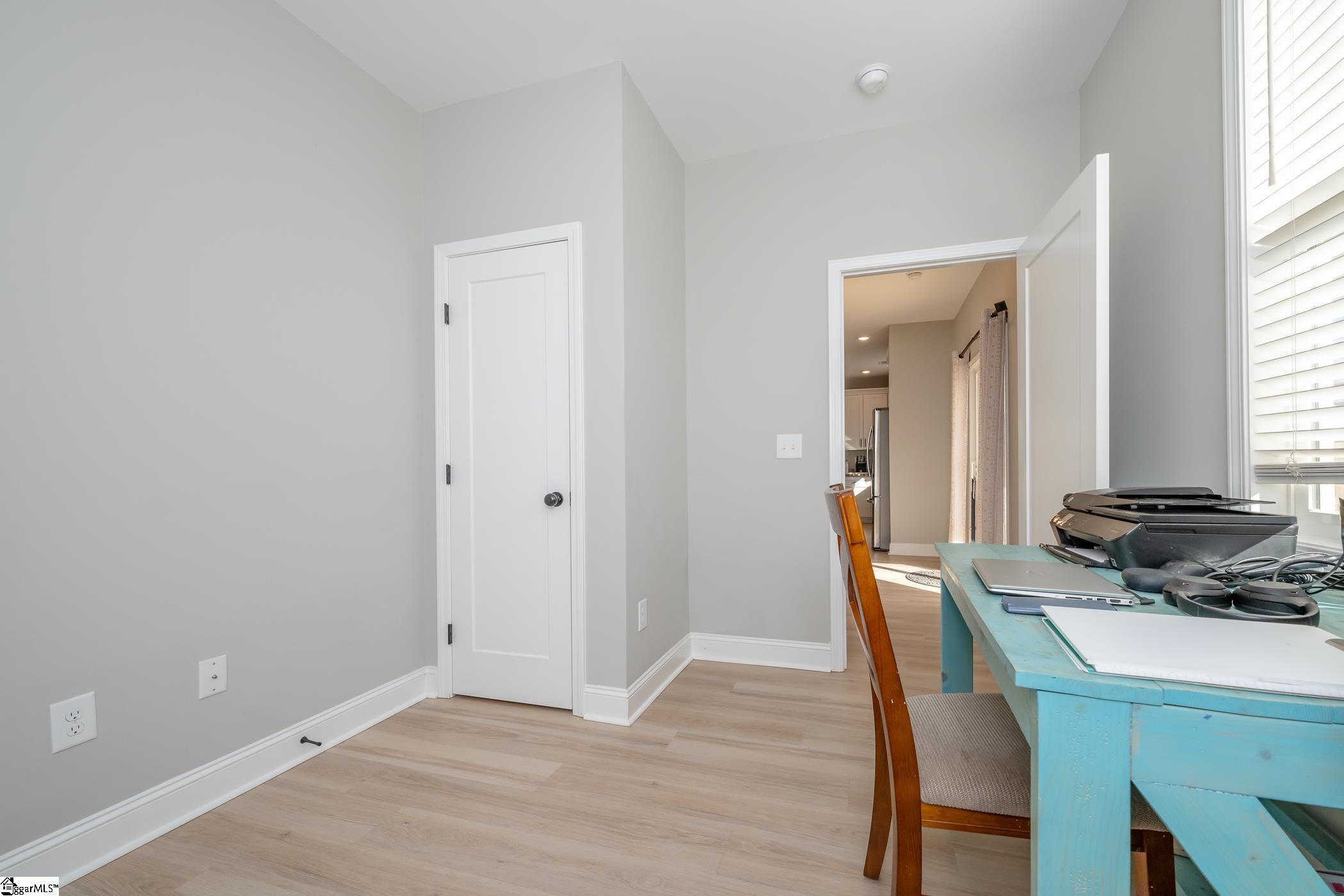 404 Holmes, Laurens, South Carolina image 12