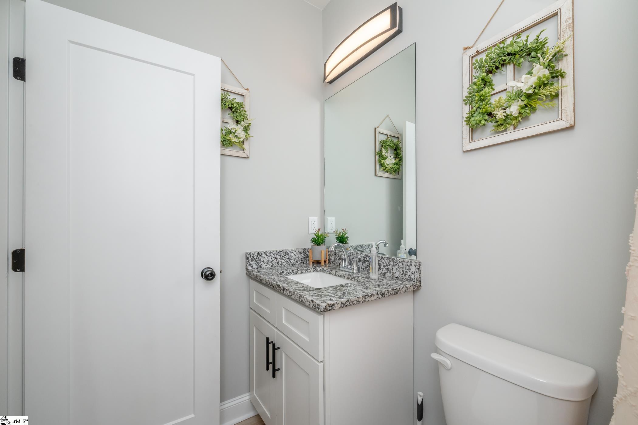 404 Holmes, Laurens, South Carolina image 13
