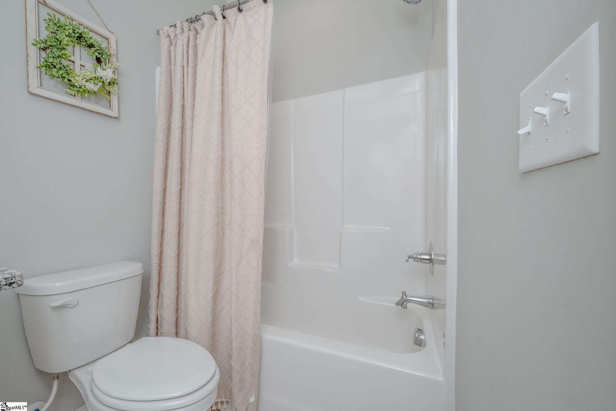 404 Holmes, Laurens, South Carolina image 14