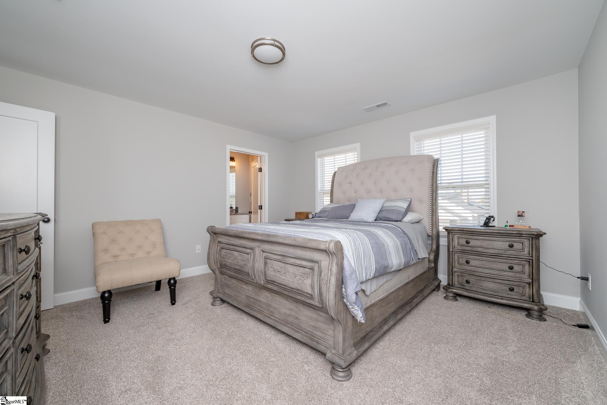 404 Holmes, Laurens, South Carolina image 15
