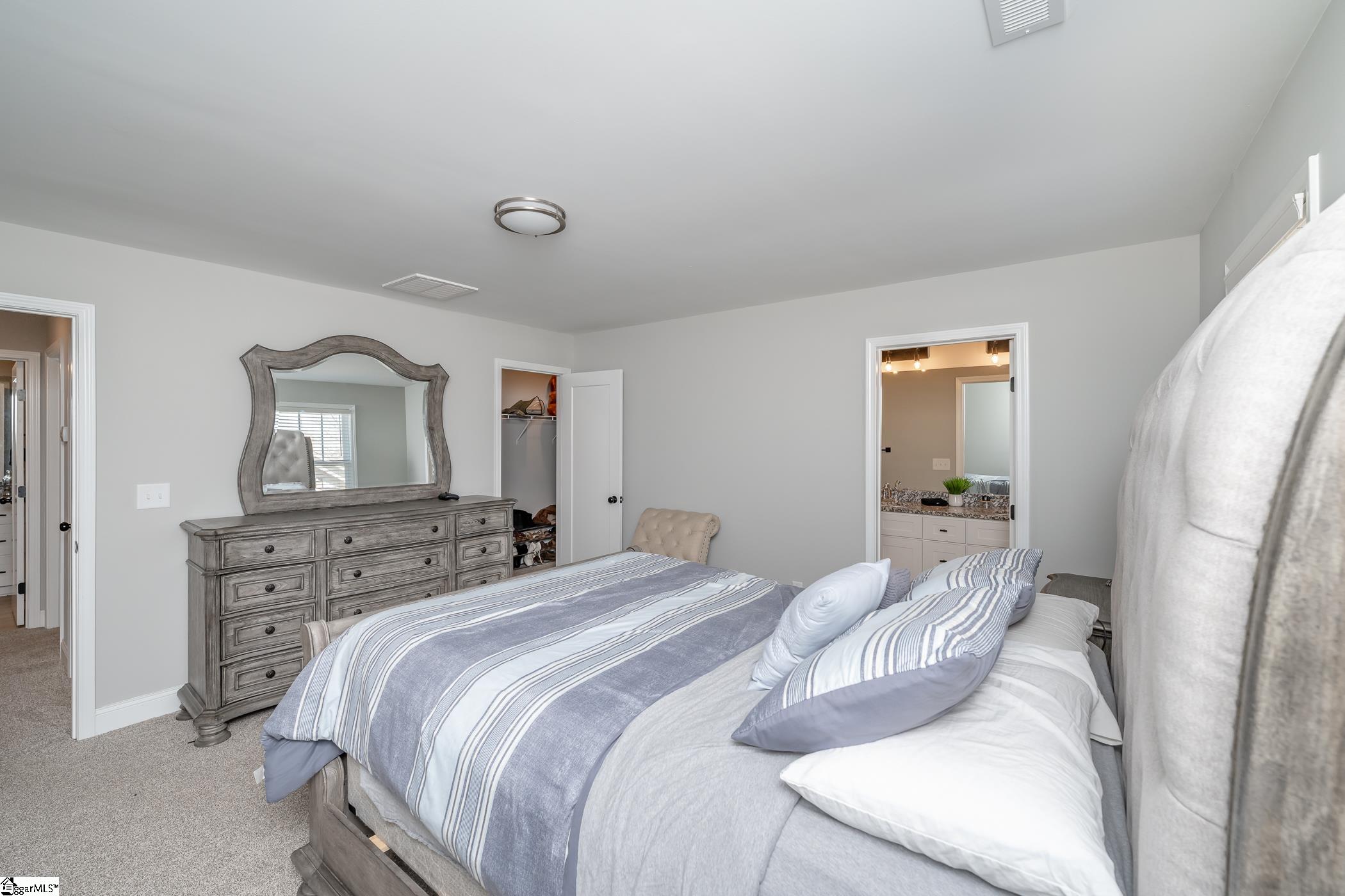 404 Holmes, Laurens, South Carolina image 16