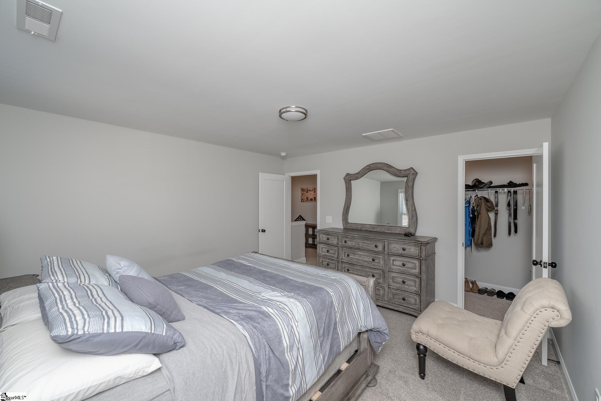 404 Holmes, Laurens, South Carolina image 17