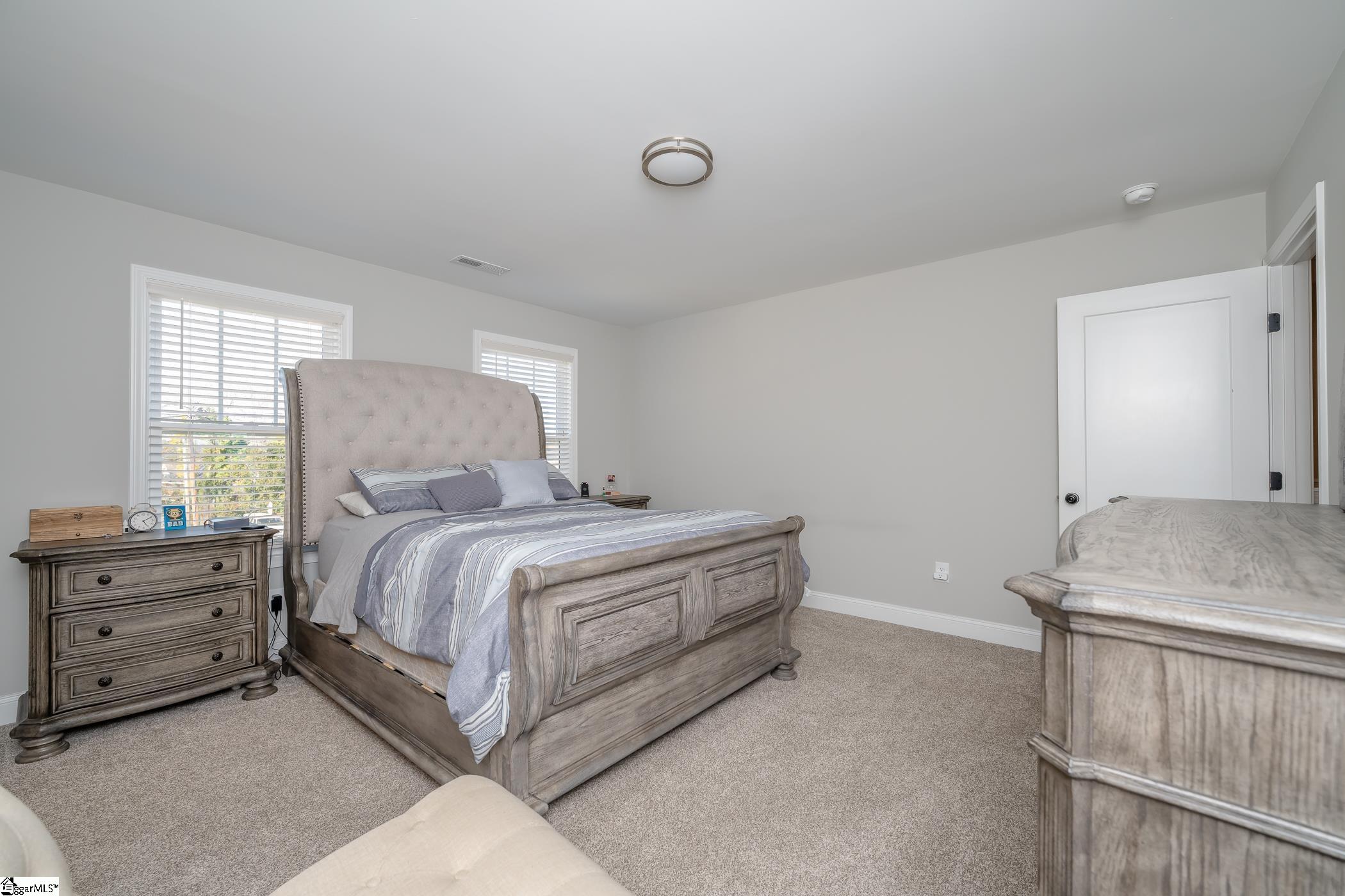 404 Holmes, Laurens, South Carolina image 18