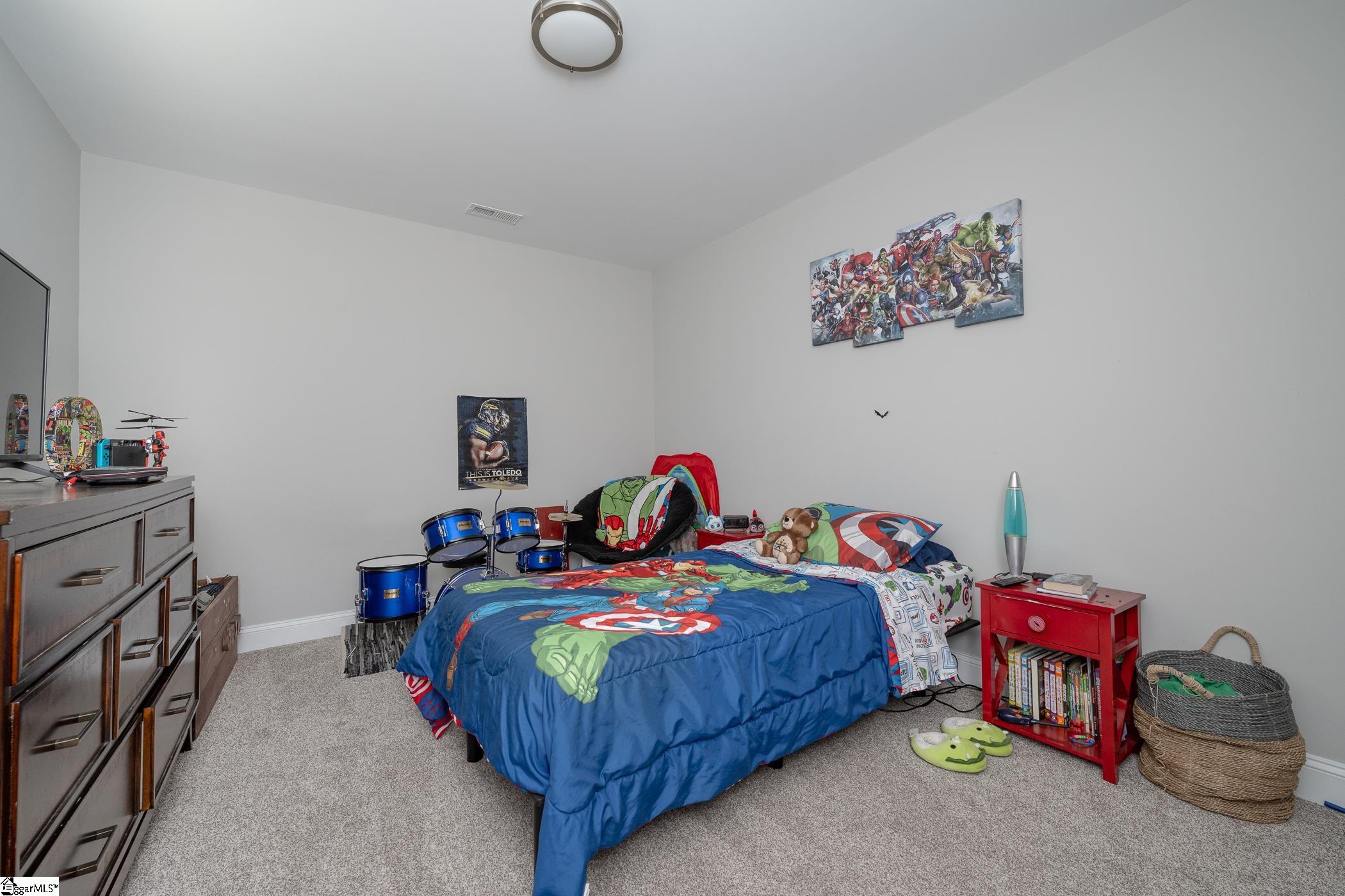 404 Holmes, Laurens, South Carolina image 21