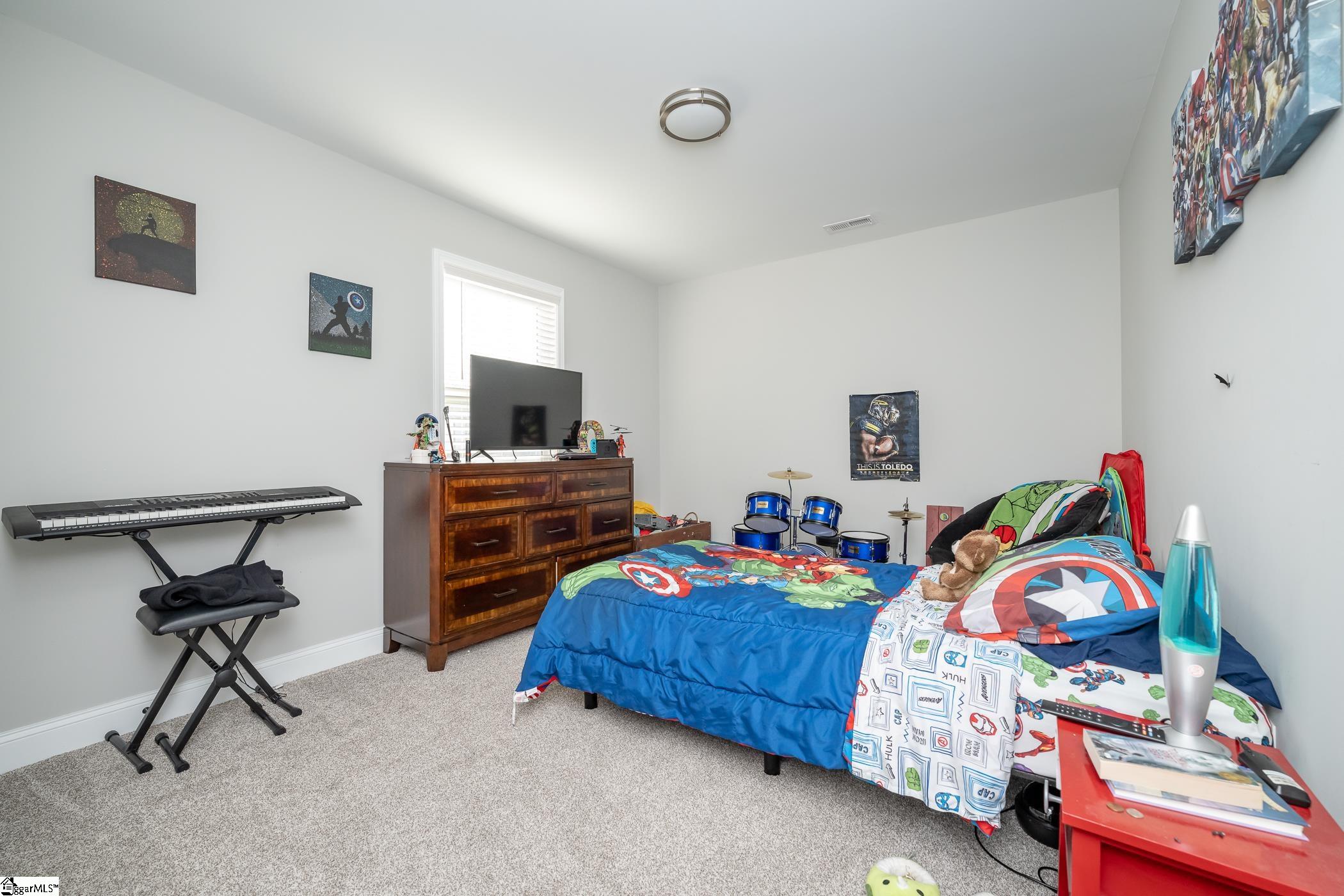 404 Holmes, Laurens, South Carolina image 22