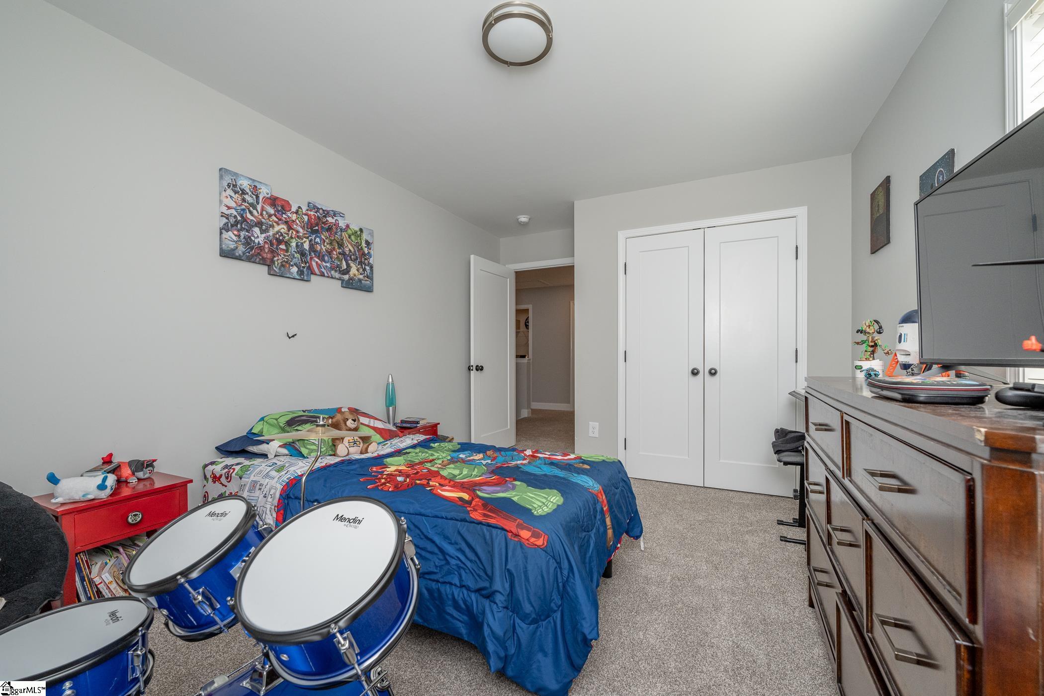 404 Holmes, Laurens, South Carolina image 23