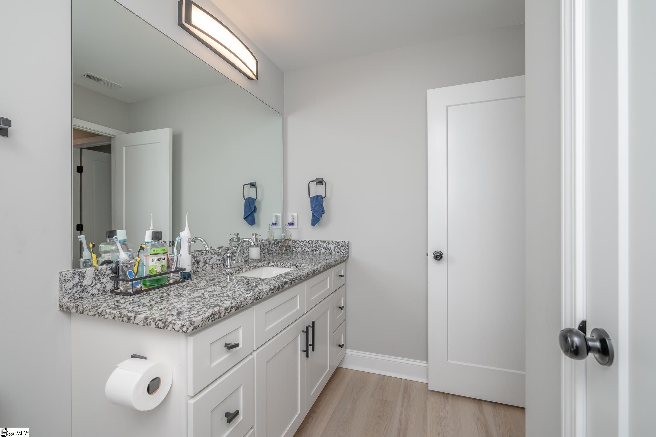 404 Holmes, Laurens, South Carolina image 24