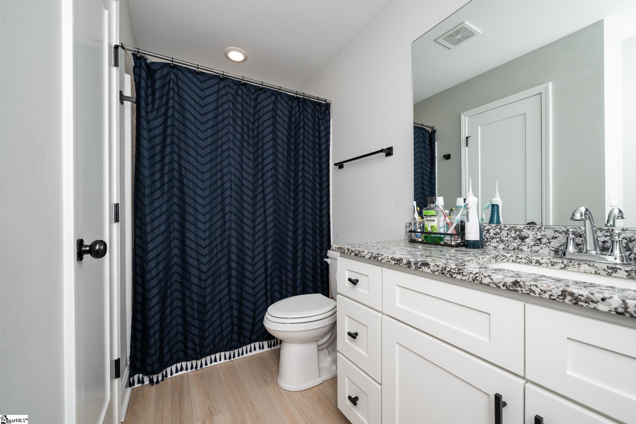404 Holmes, Laurens, South Carolina image 25