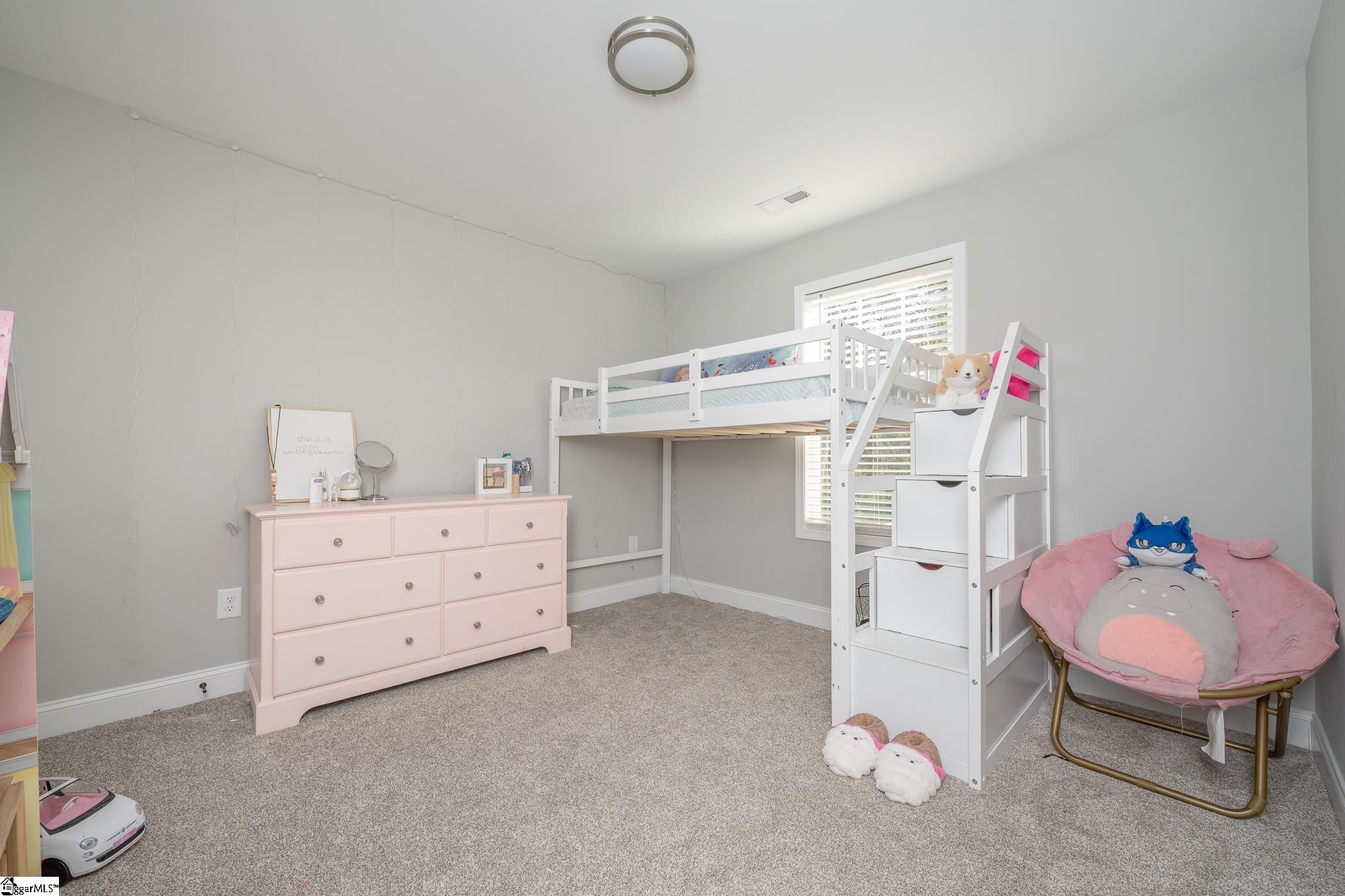 404 Holmes, Laurens, South Carolina image 26