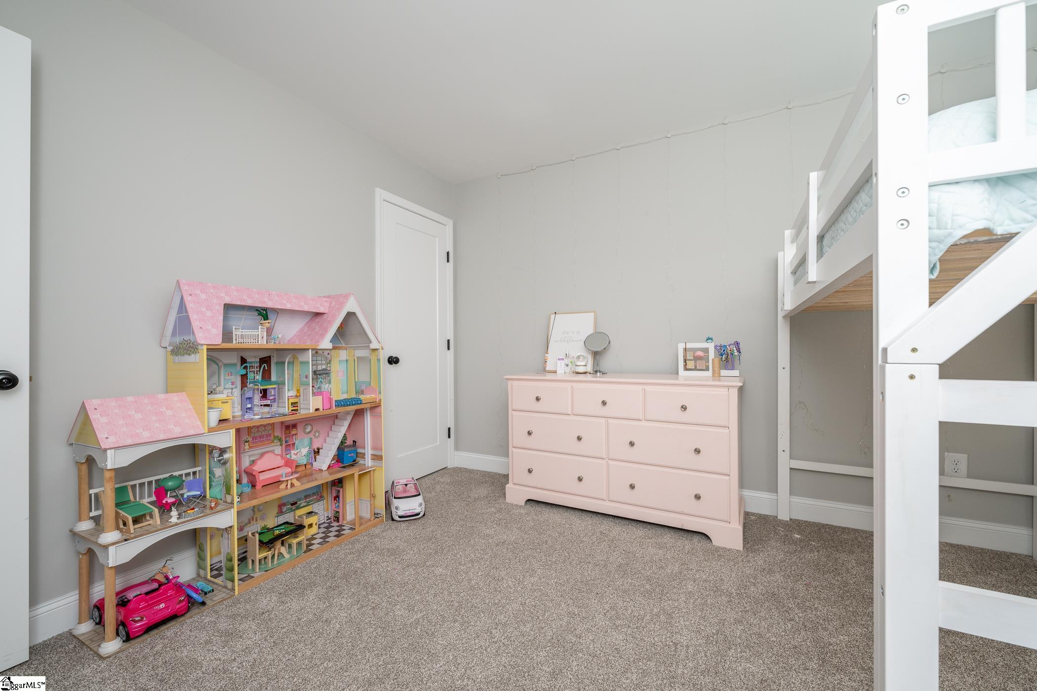 404 Holmes, Laurens, South Carolina image 28