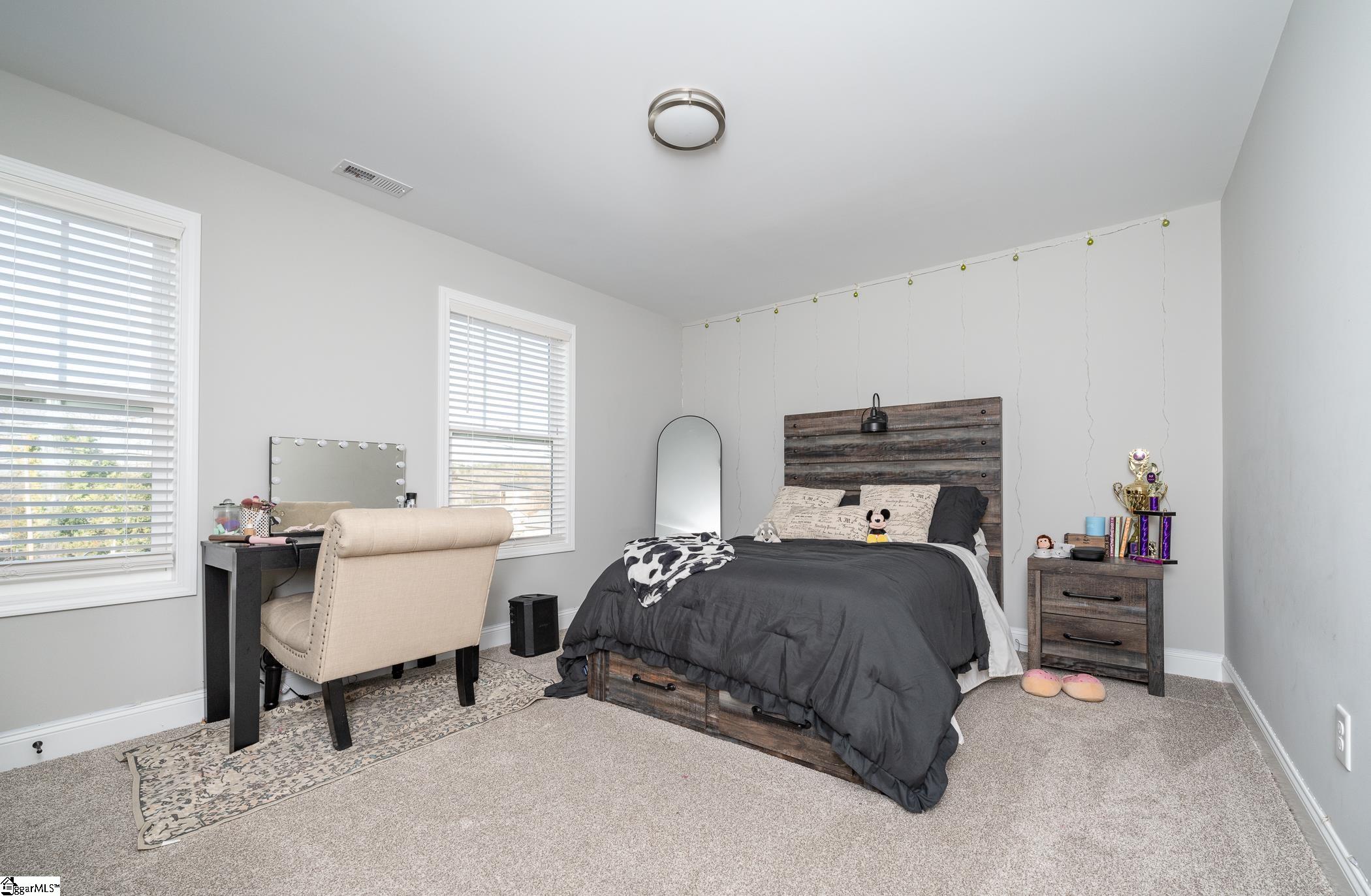 404 Holmes, Laurens, South Carolina image 30