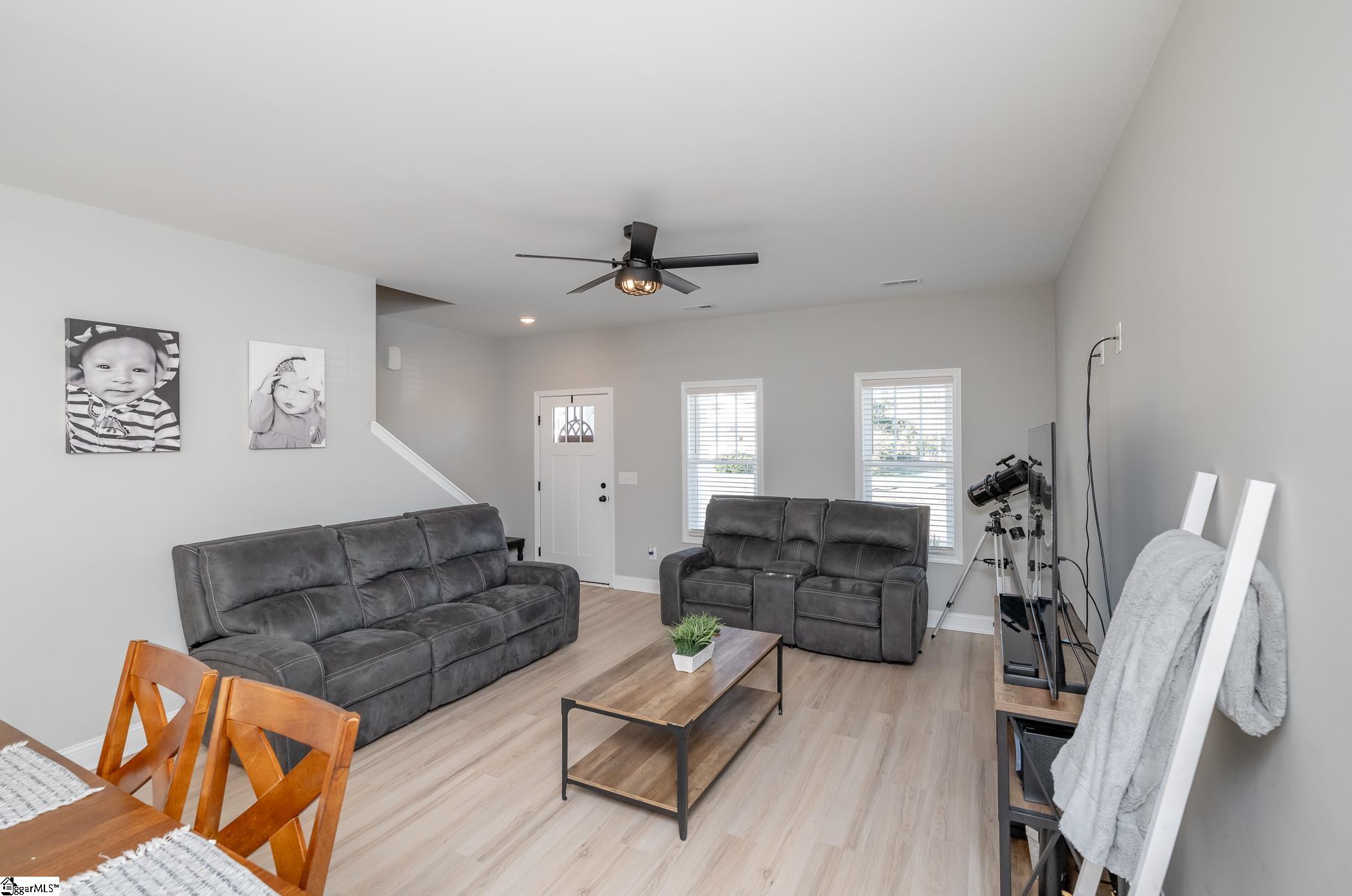 404 Holmes, Laurens, South Carolina image 4