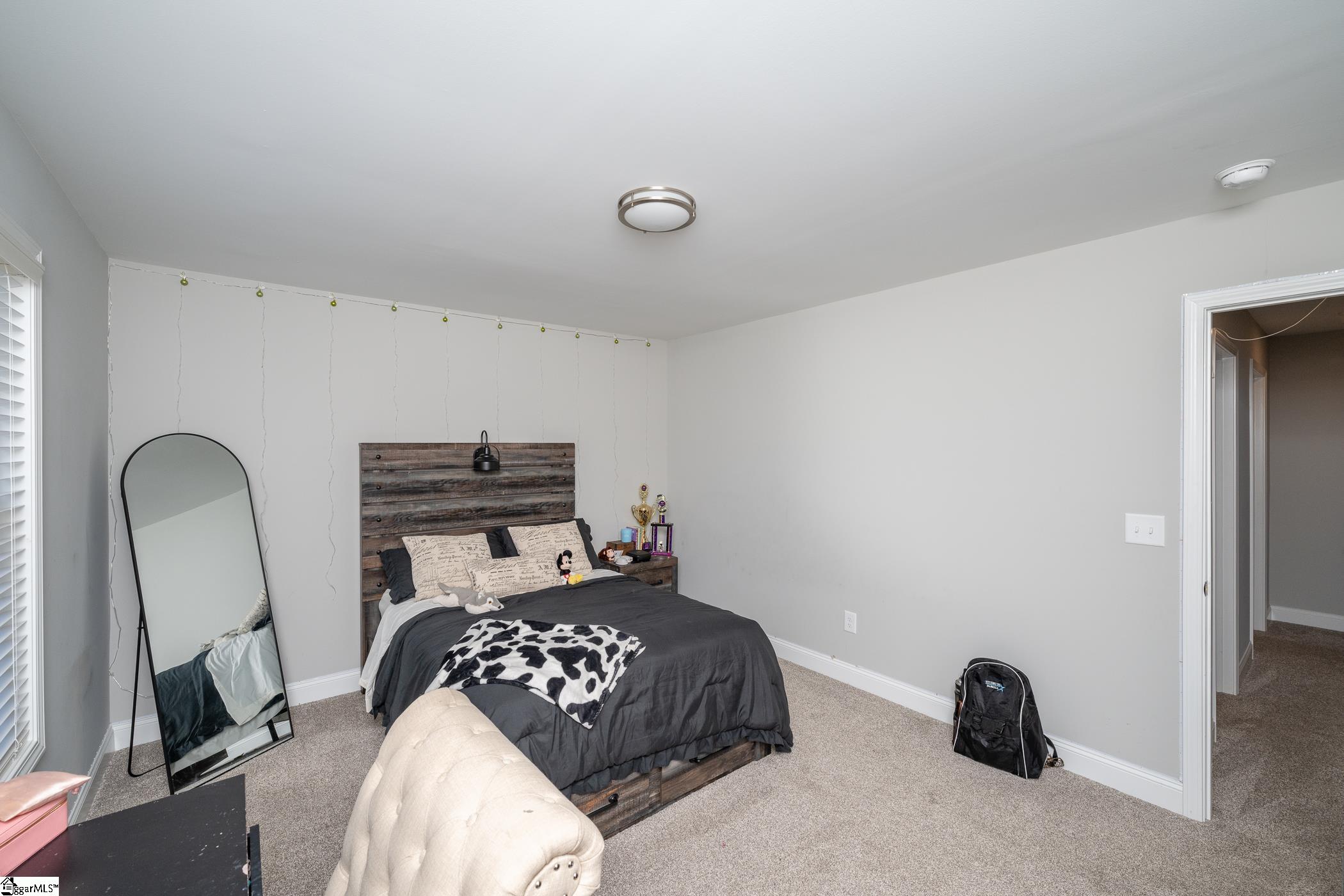 404 Holmes, Laurens, South Carolina image 31