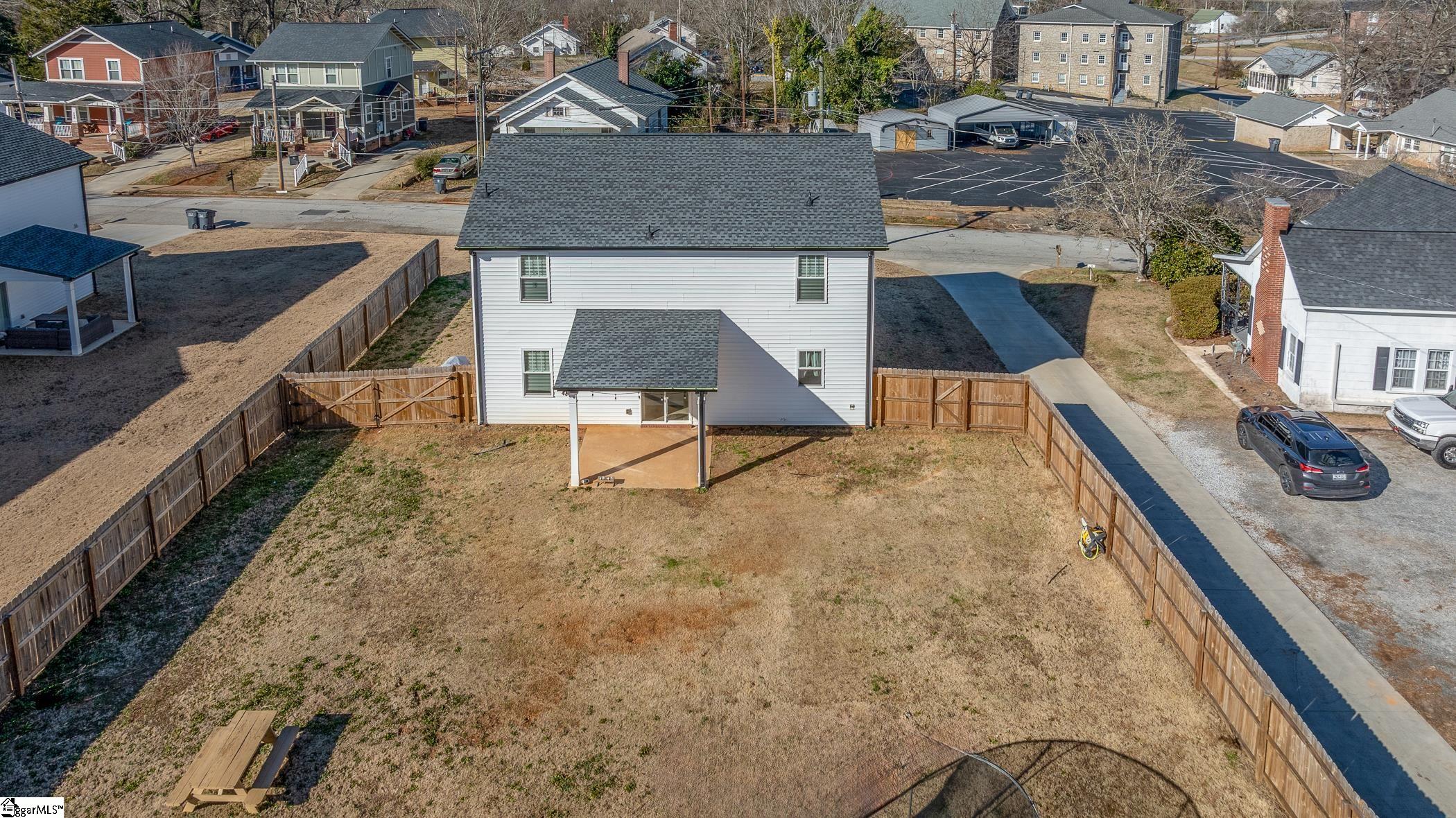 404 Holmes, Laurens, South Carolina image 34