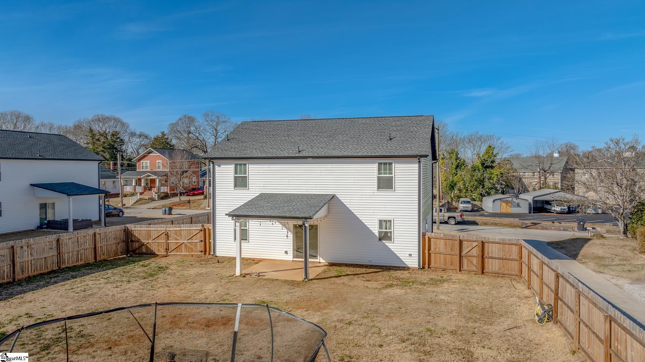 404 Holmes, Laurens, South Carolina image 35