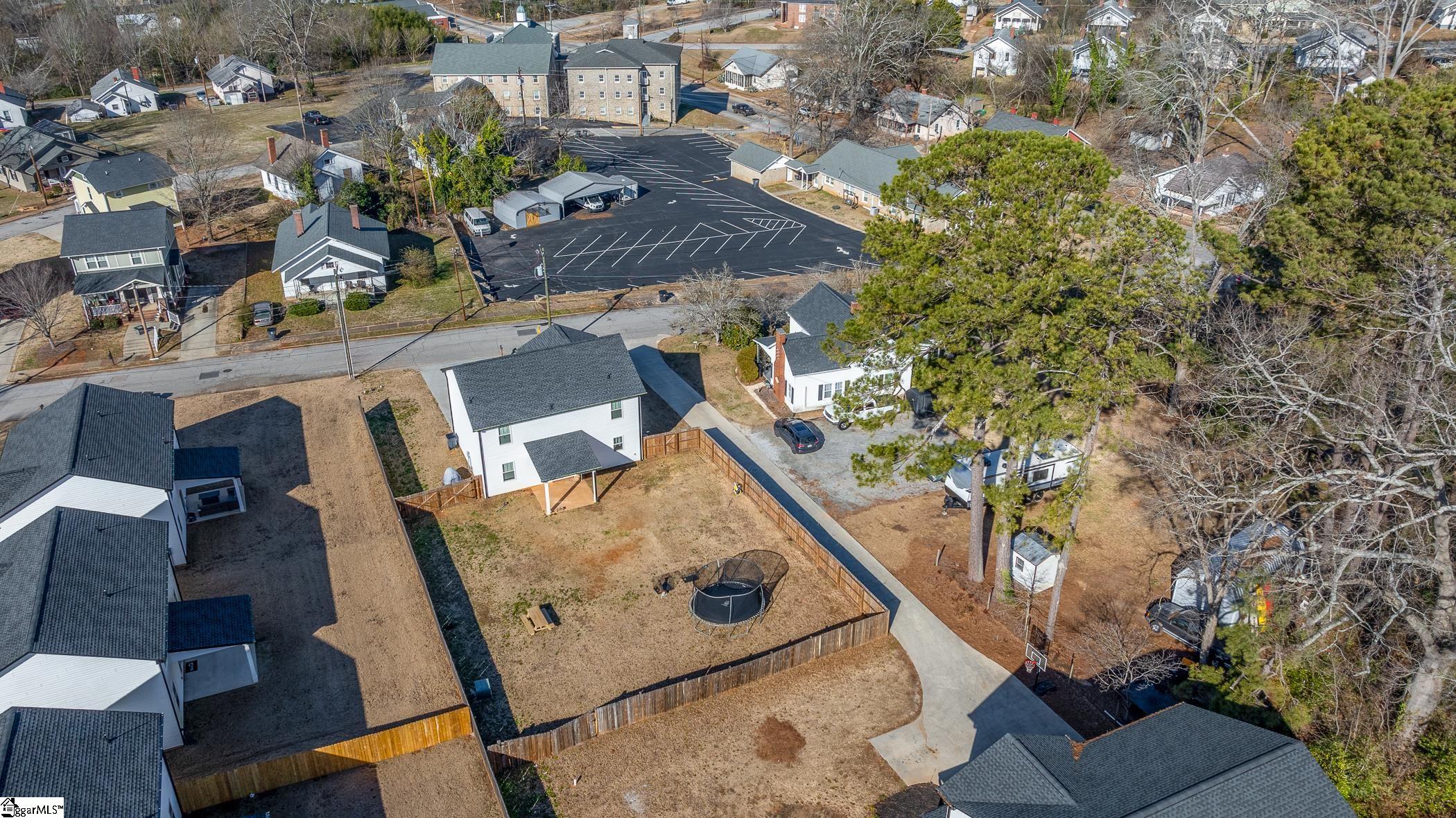 404 Holmes, Laurens, South Carolina image 36